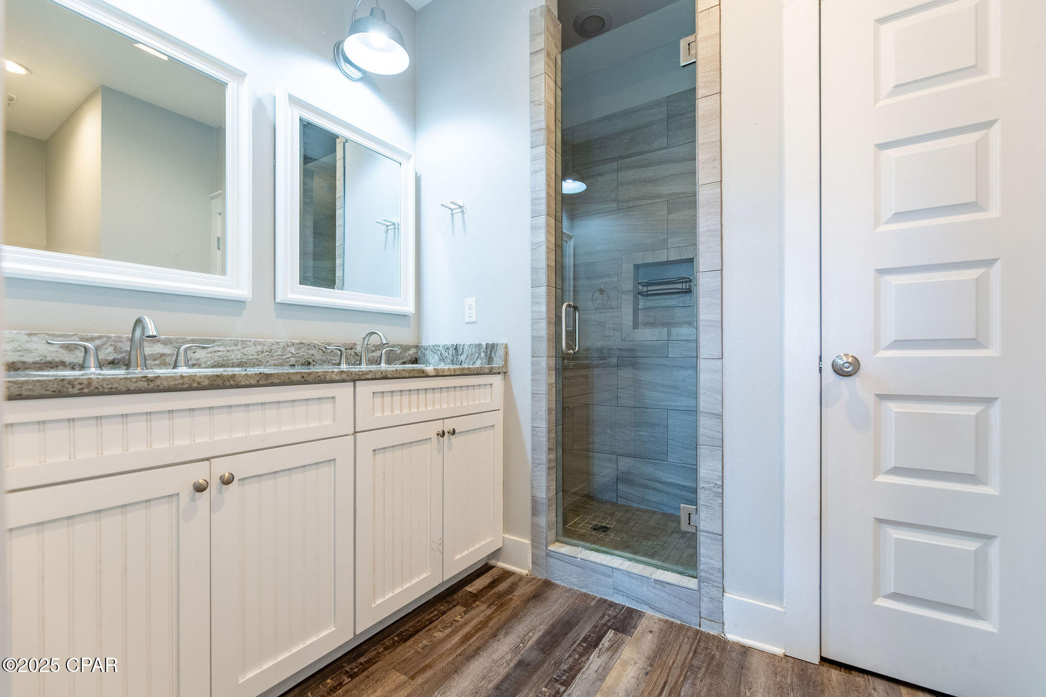 Osprey Pointe at Powell - Residential