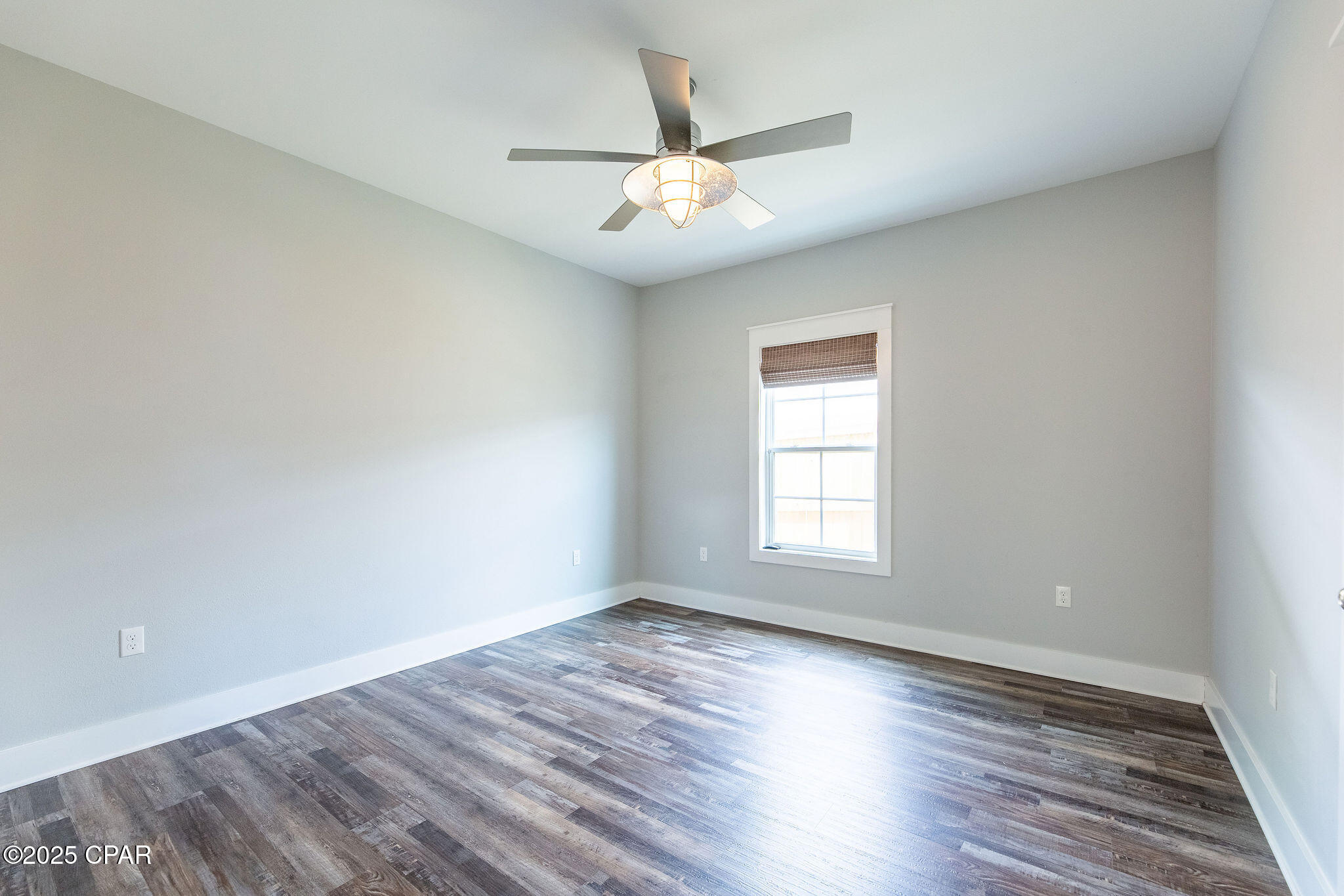 Osprey Pointe at Powell - Residential