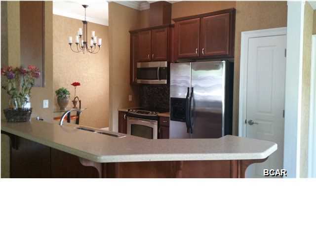 Bylsma Manor Estates - Residential