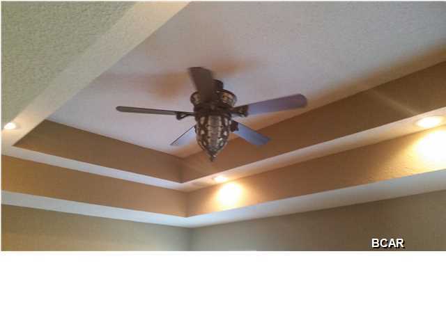 Bylsma Manor Estates - Residential