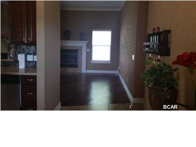 Bylsma Manor Estates - Residential