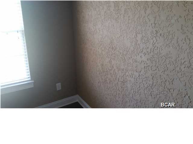 Bylsma Manor Estates - Residential