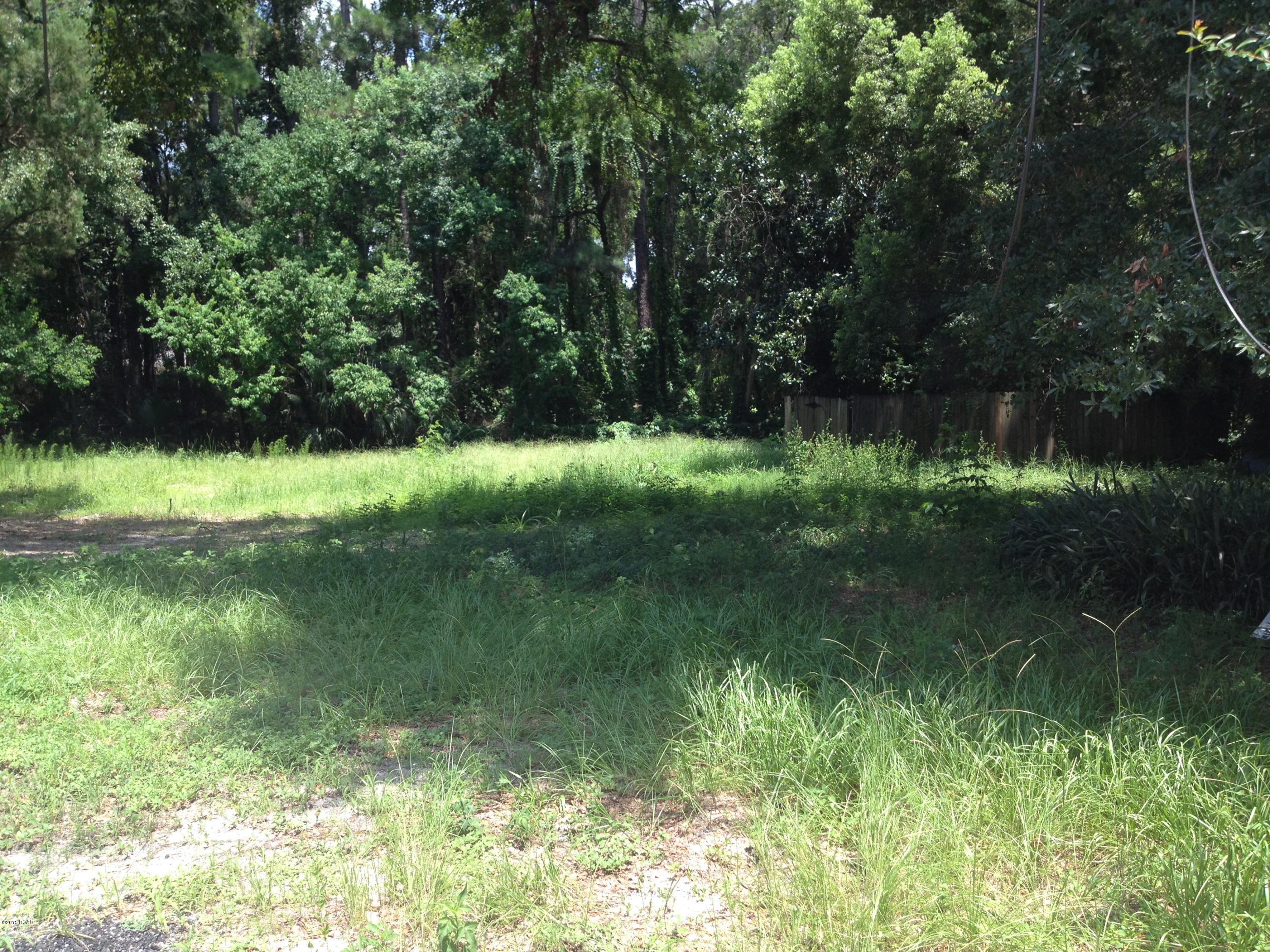 Lynn Haven - Residential