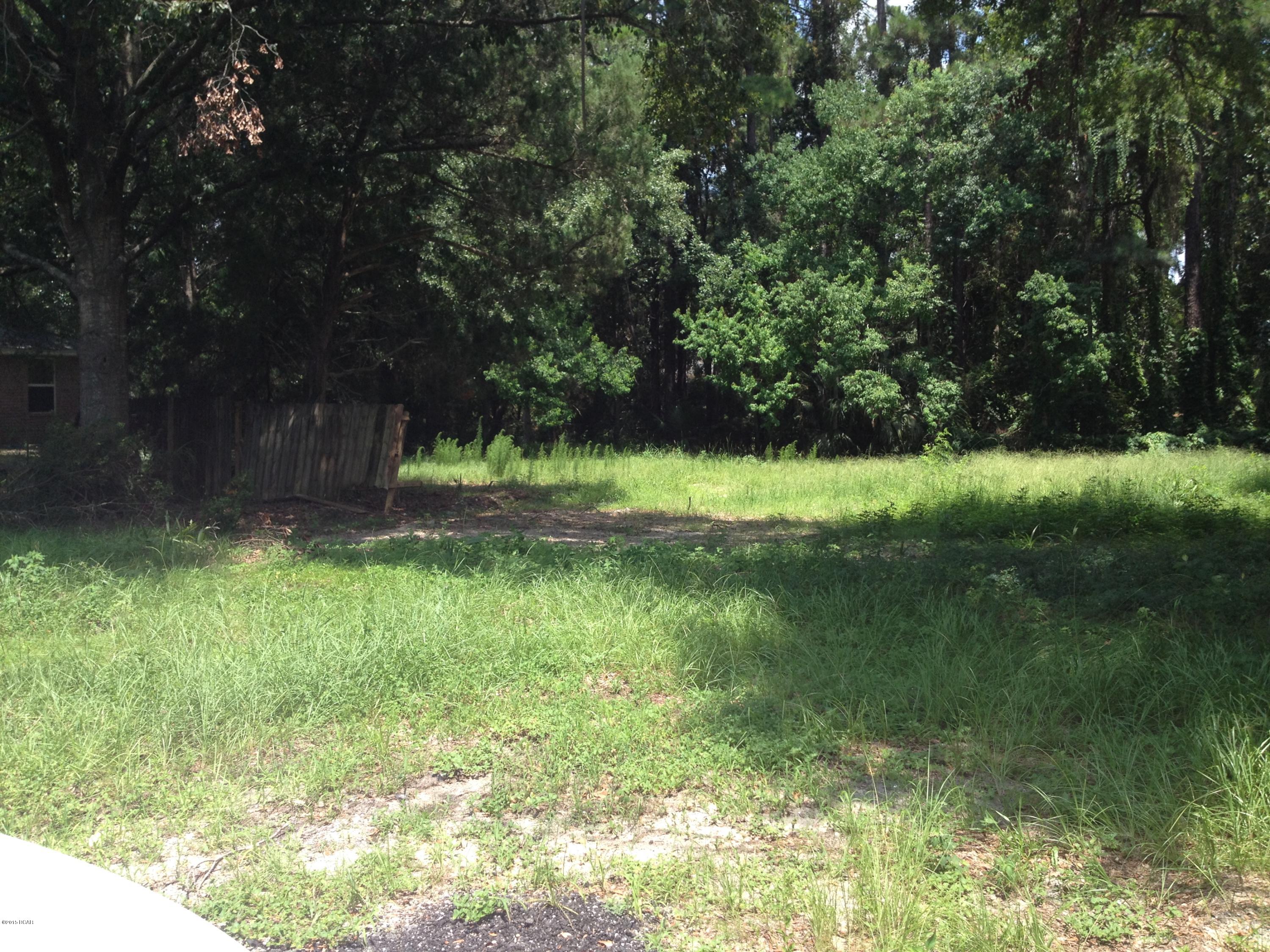 Lynn Haven - Residential