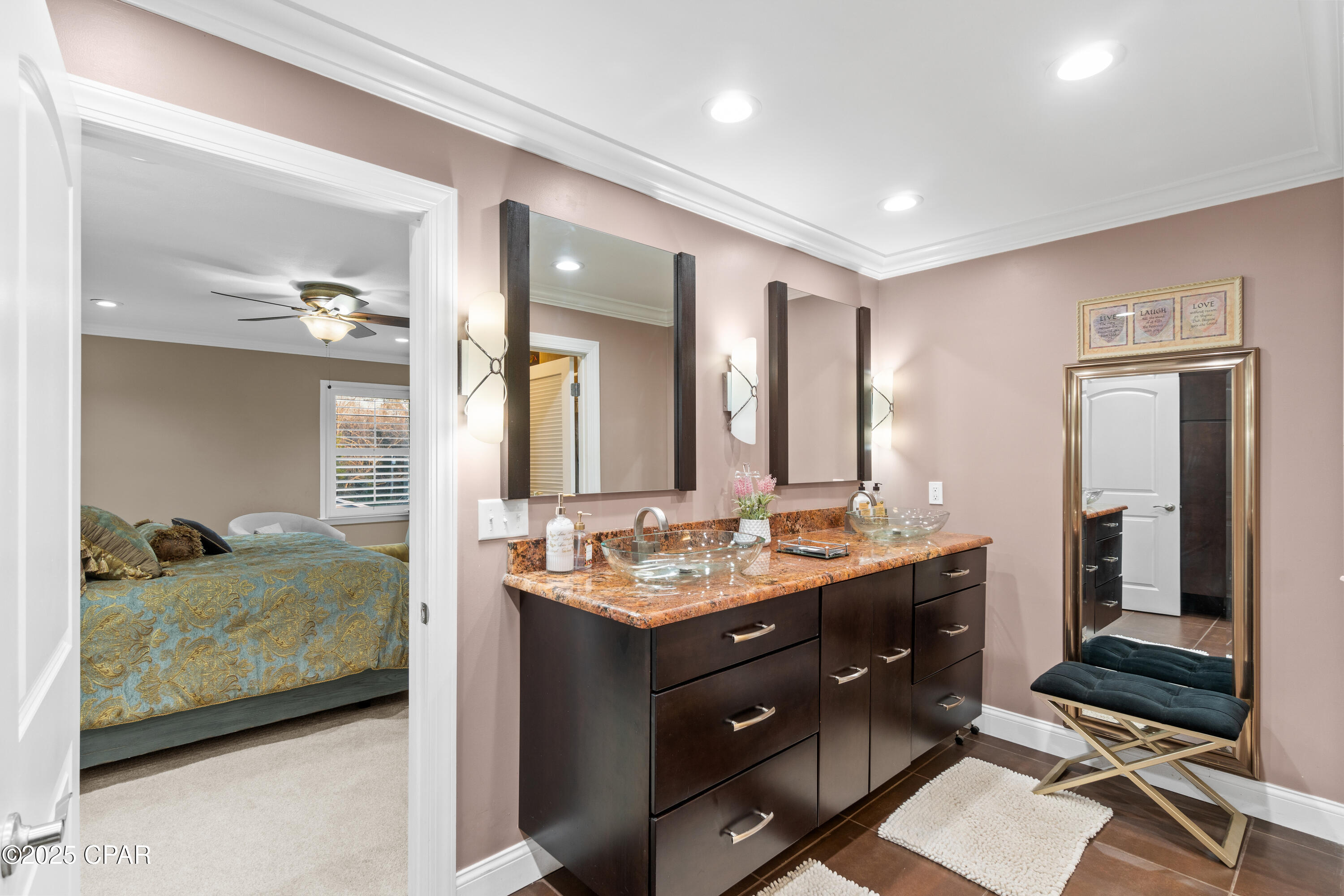 Watson Heights - Residential