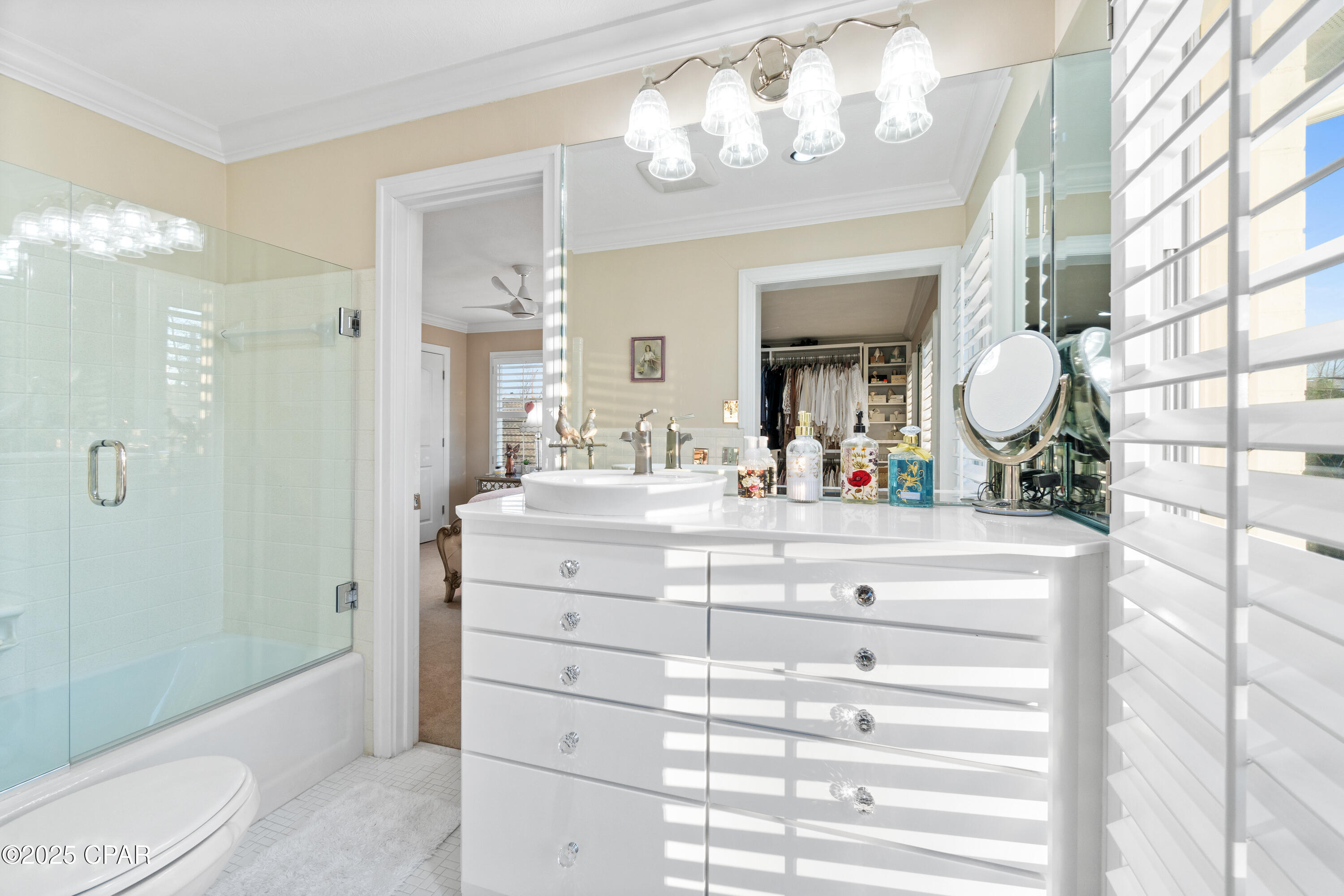 Watson Heights - Residential