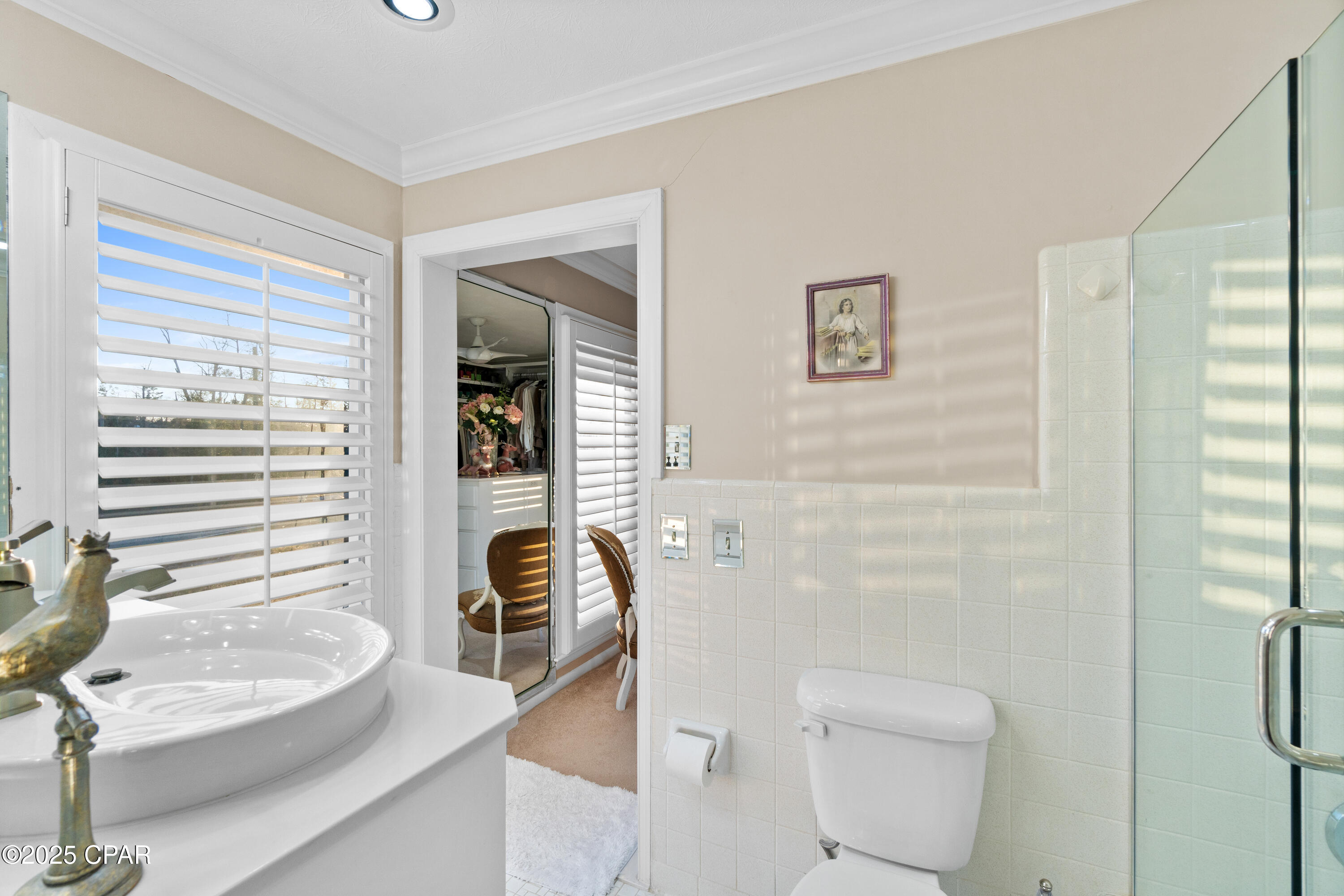 Watson Heights - Residential