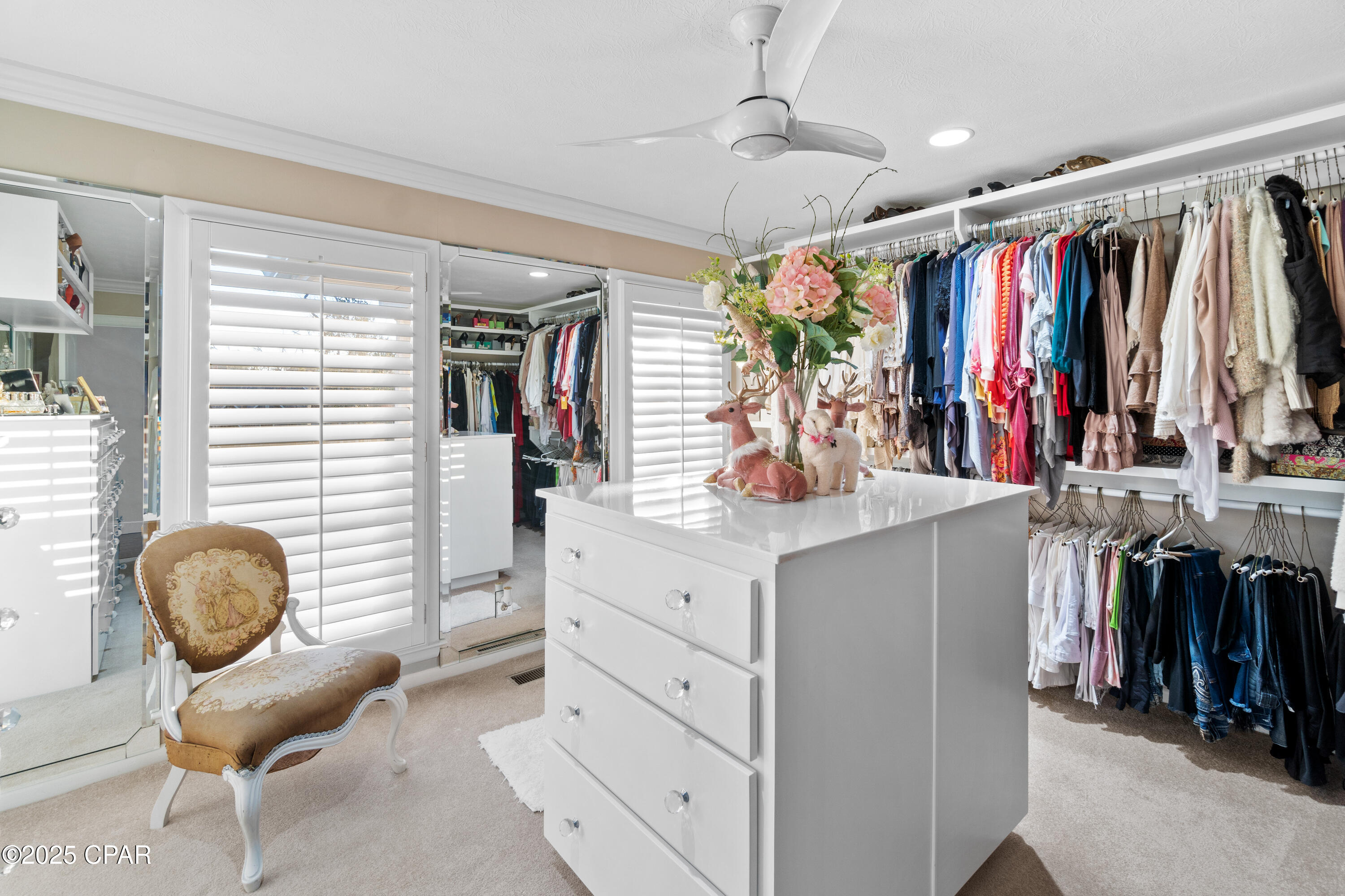 Watson Heights - Residential