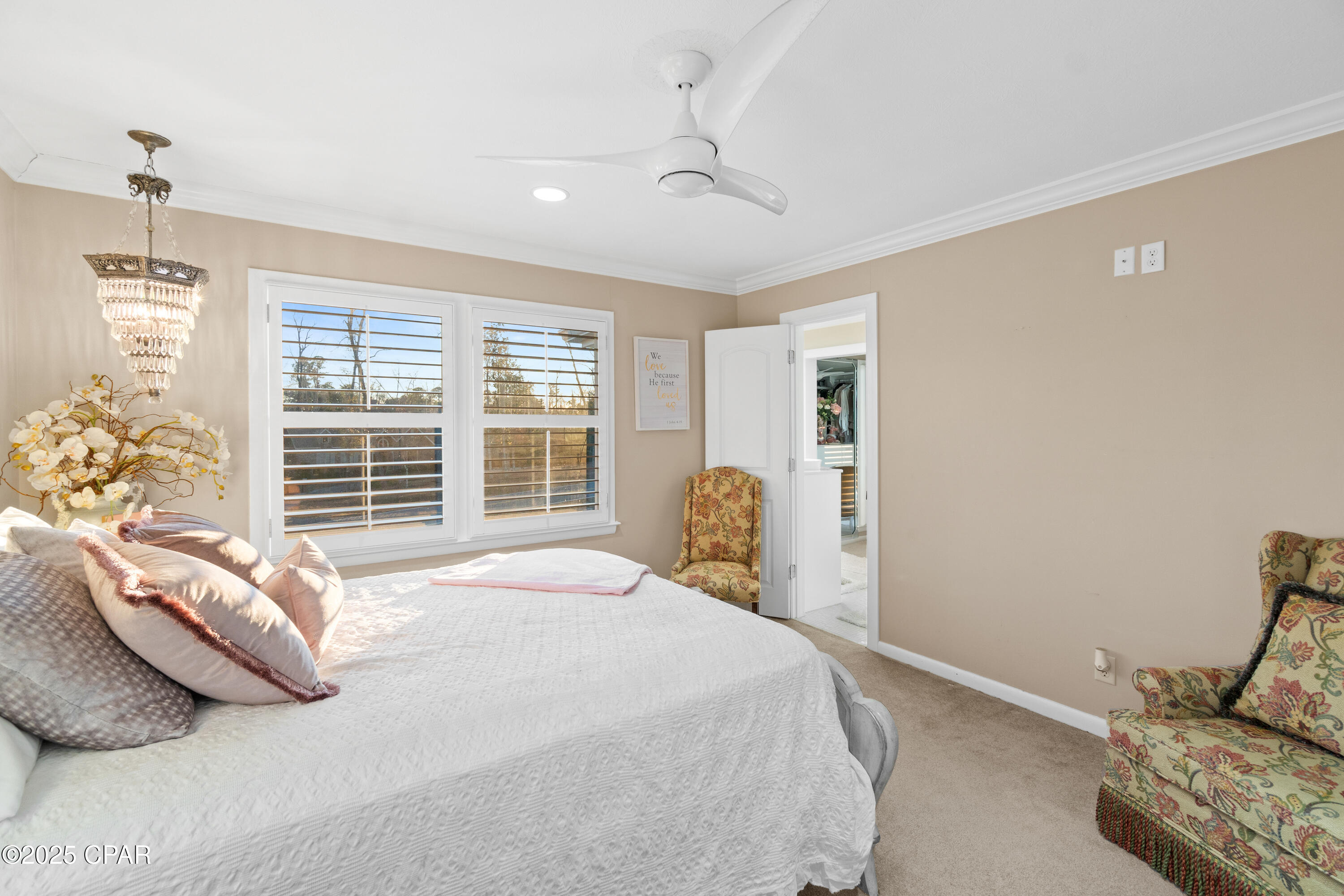 Watson Heights - Residential