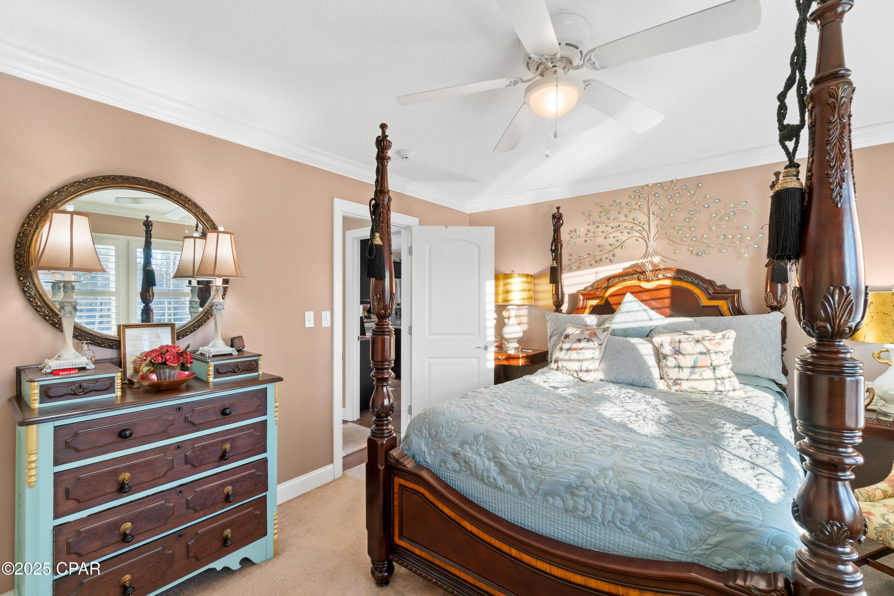 Watson Heights - Residential