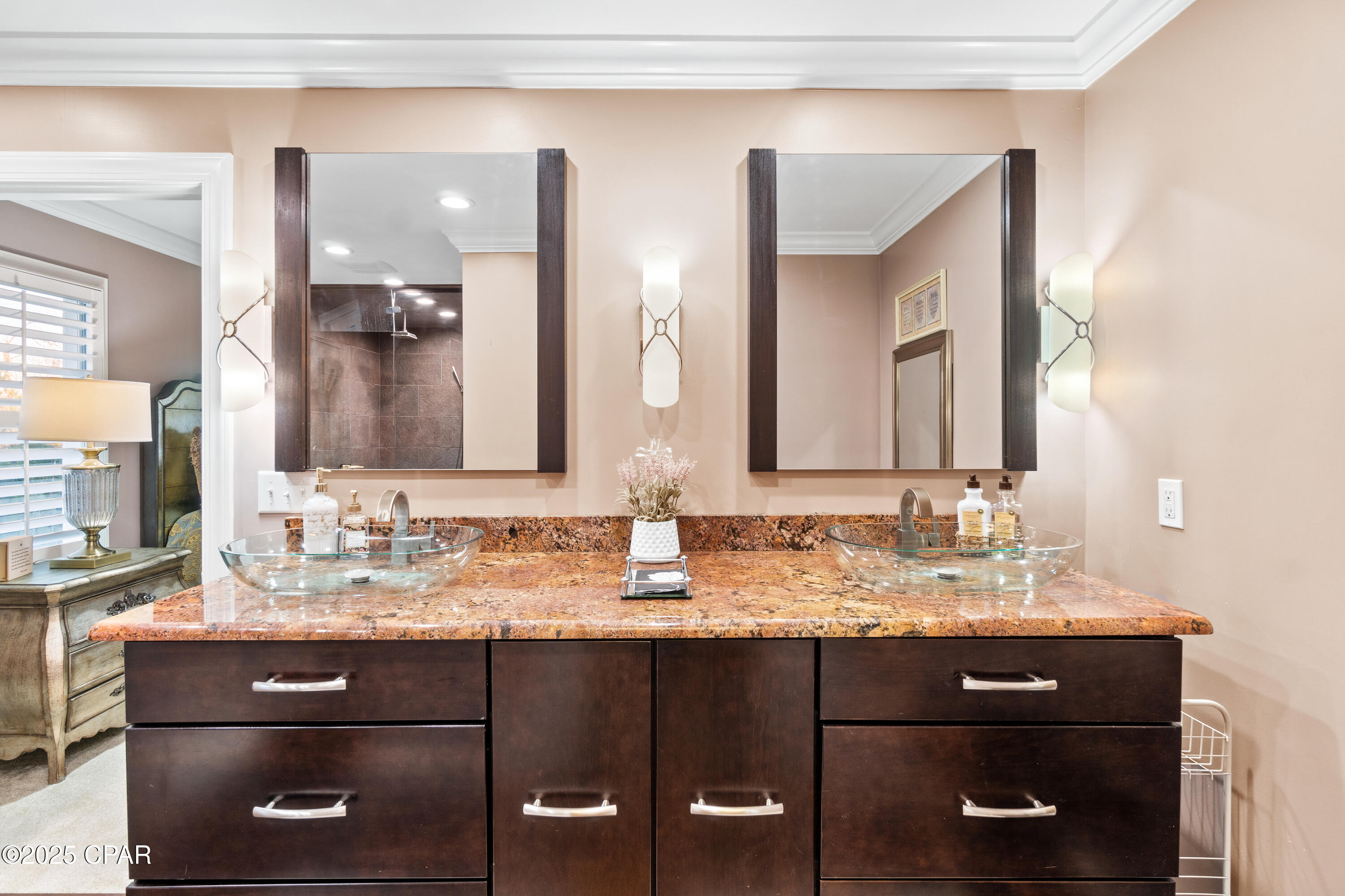 Watson Heights - Residential