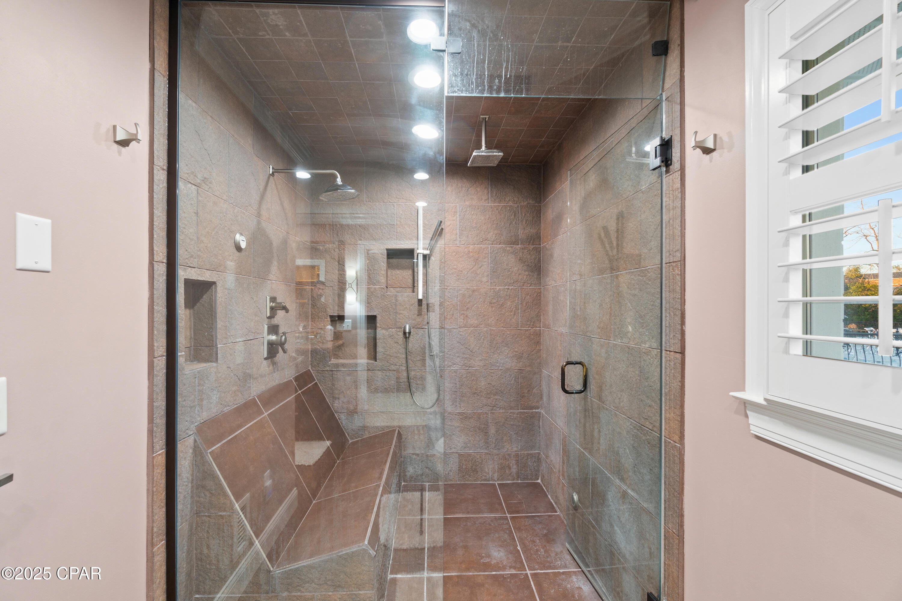 Watson Heights - Residential