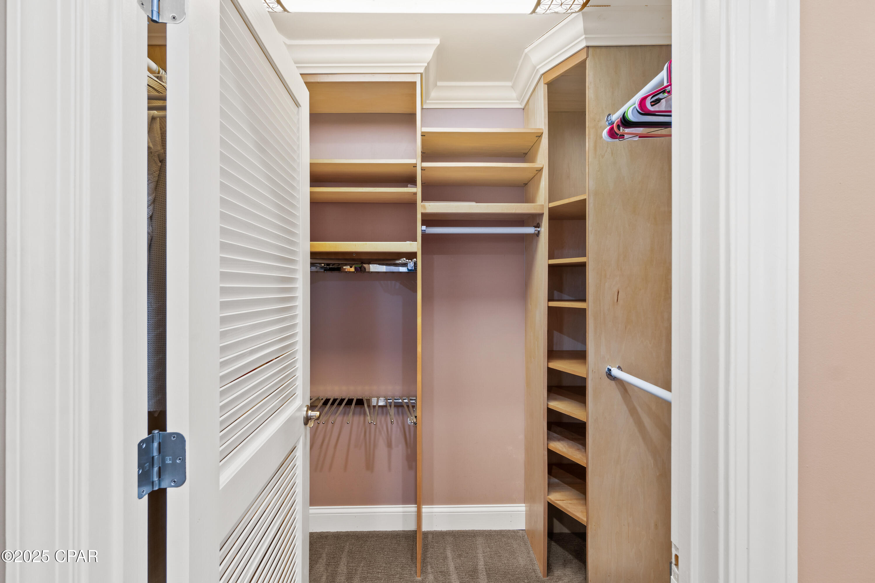 Watson Heights - Residential