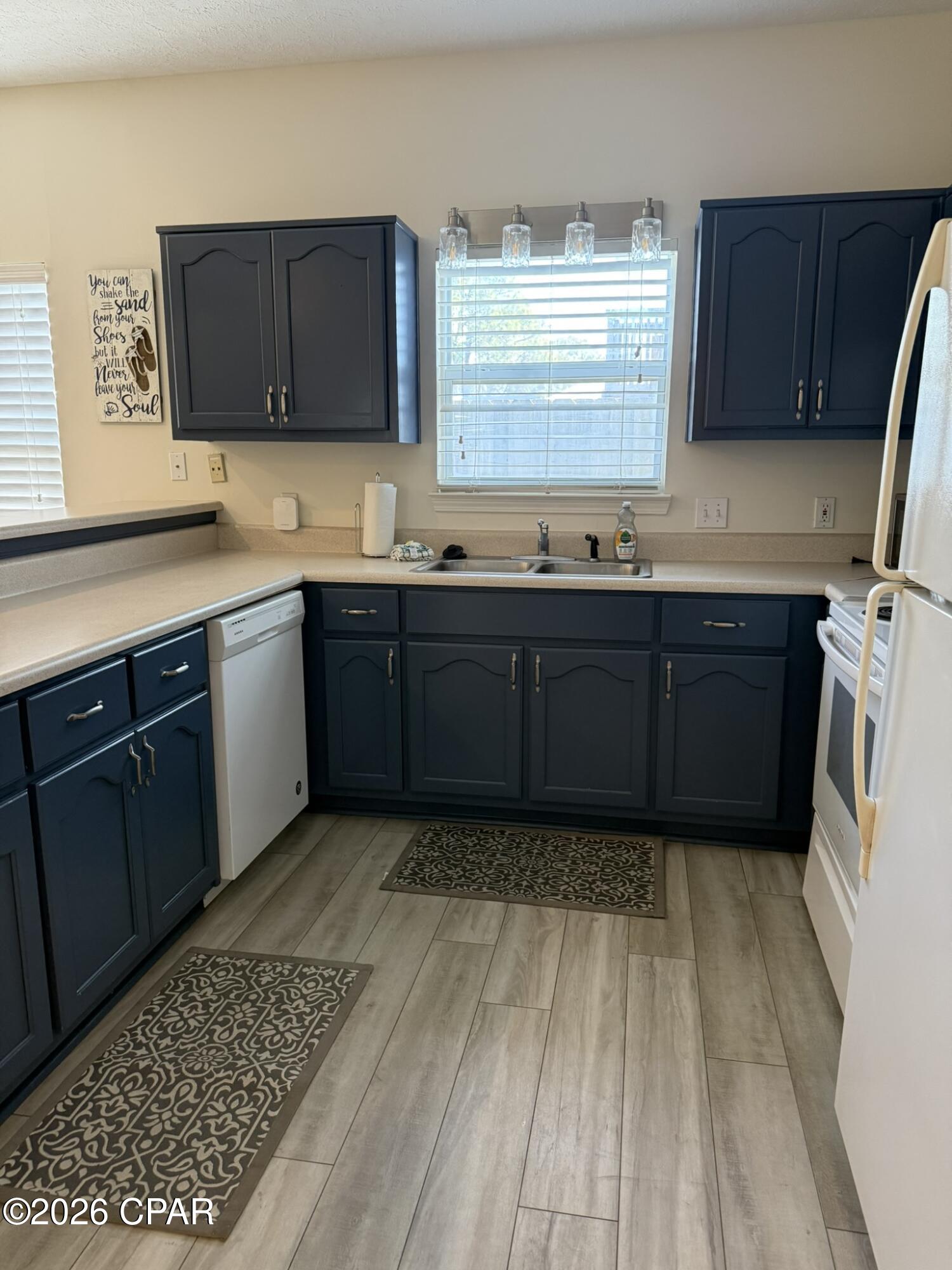 [No Recorded Subdiv] - Residential Lease