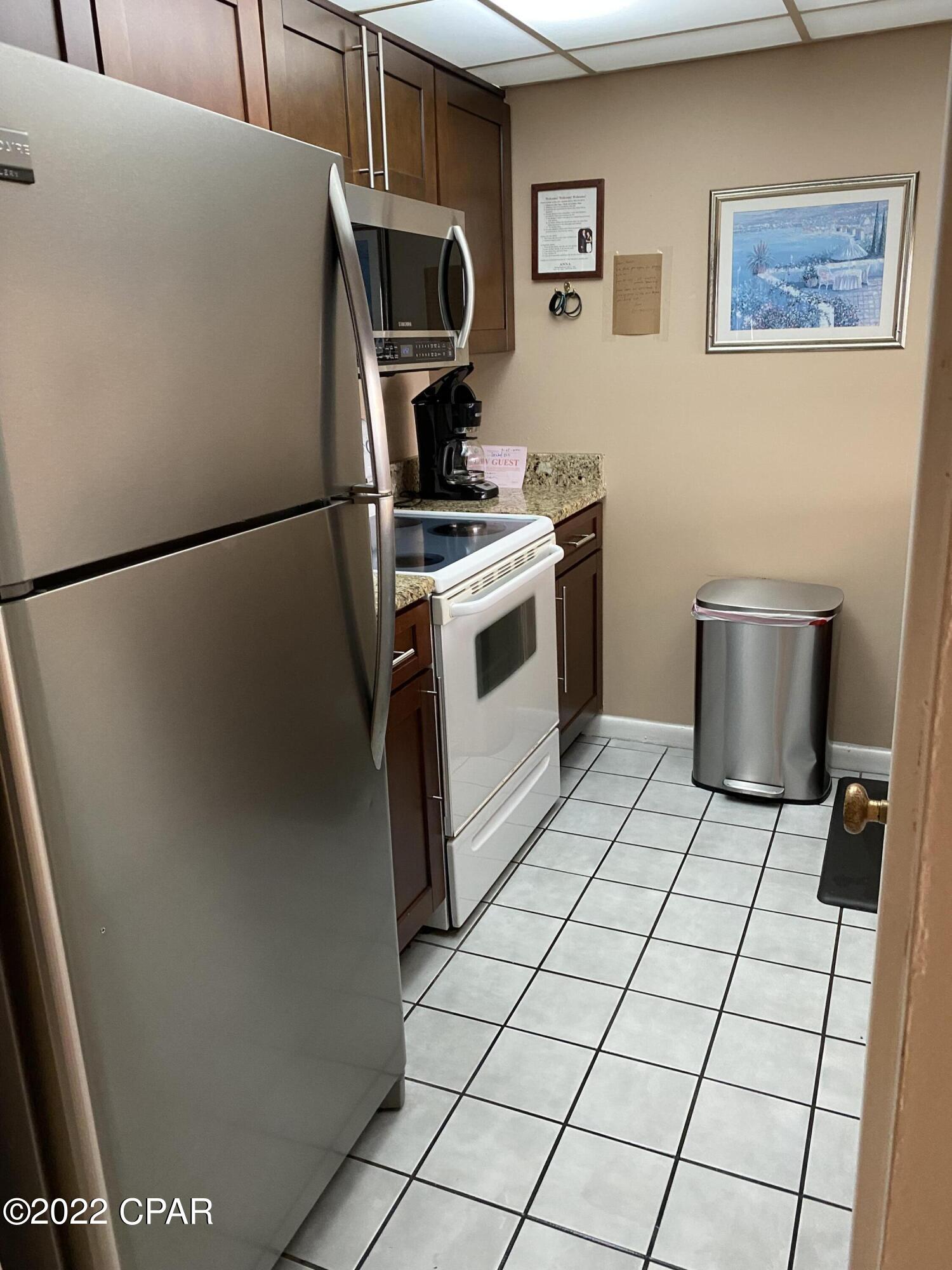 Leeward/Windward Condo - Residential