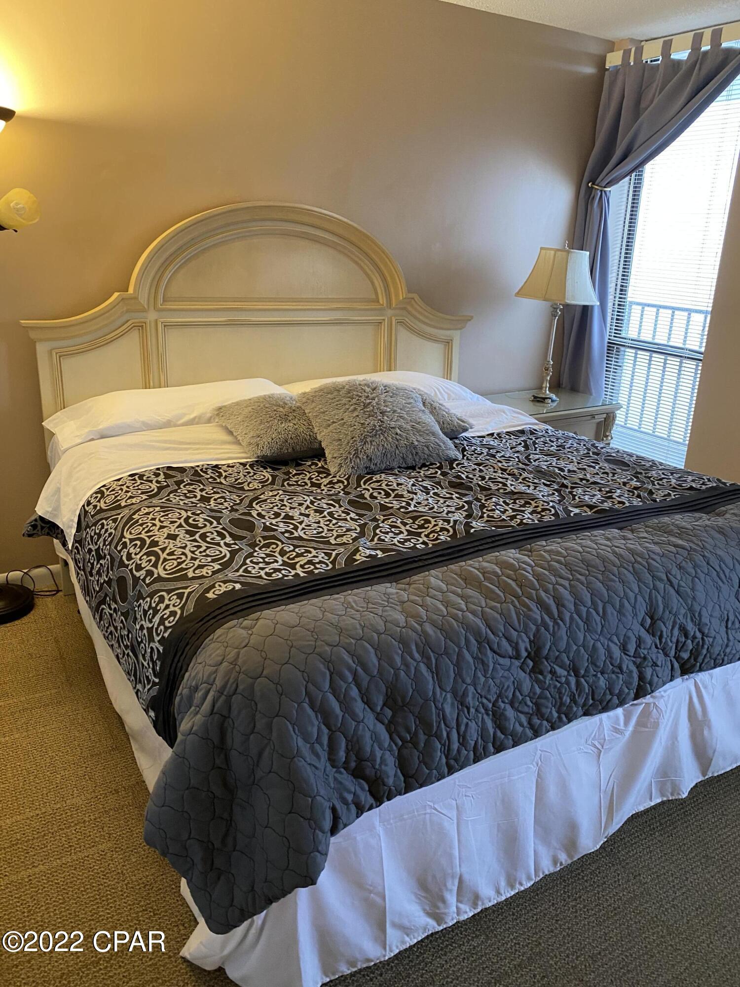 Leeward/Windward Condo - Residential