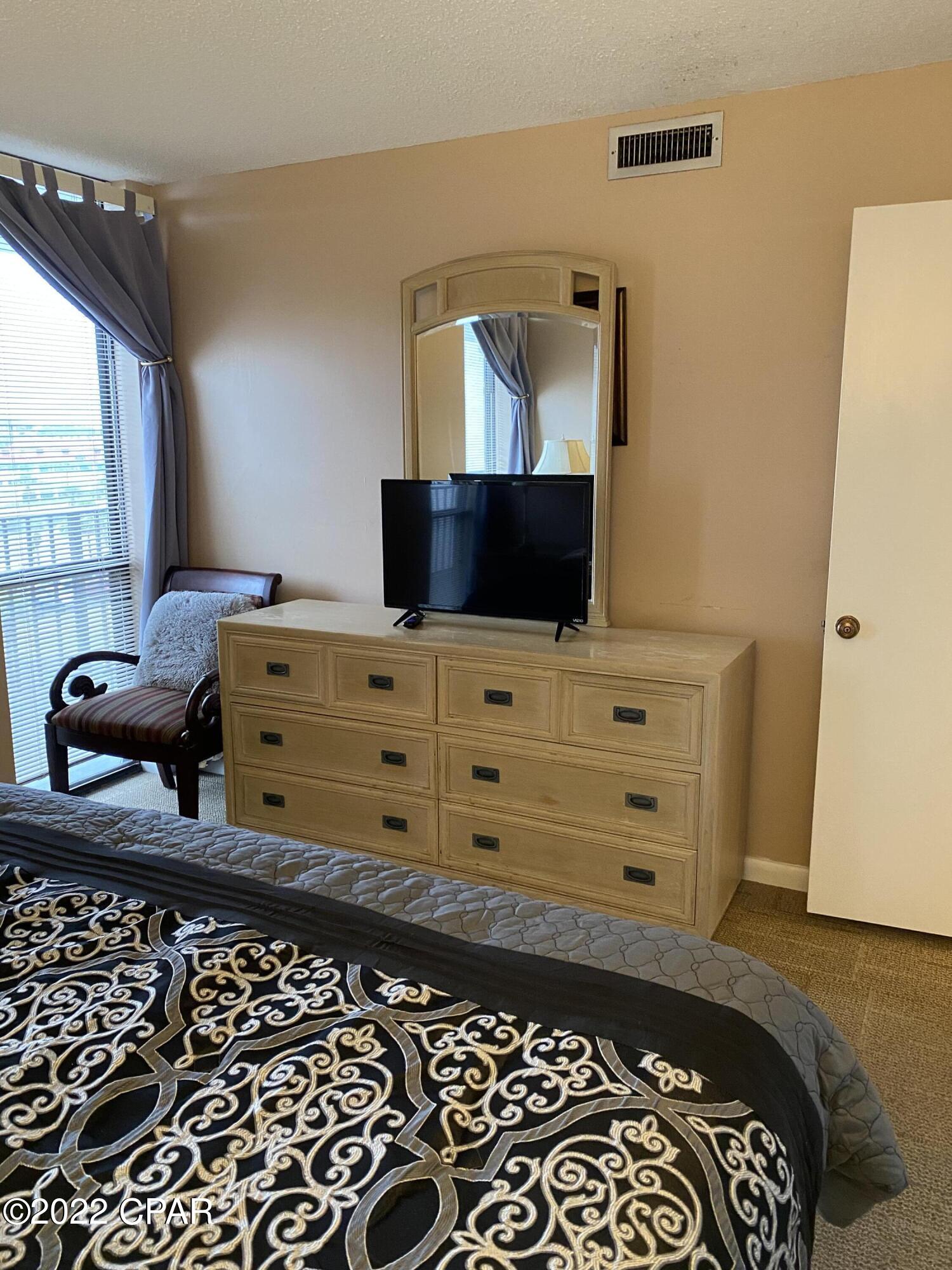 Leeward/Windward Condo - Residential