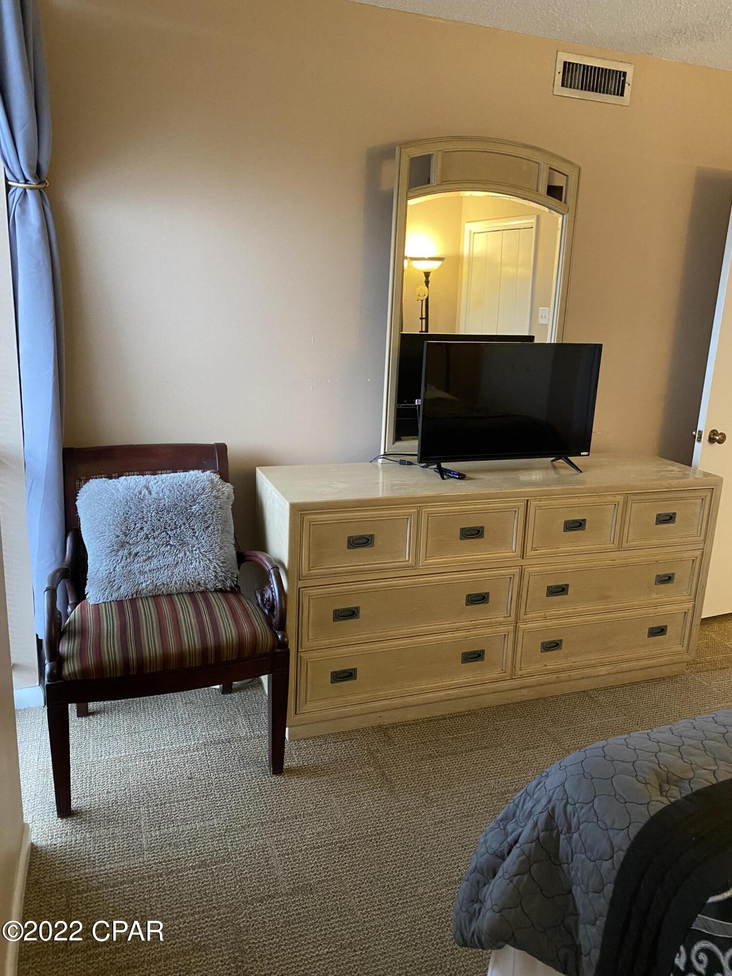 Leeward/Windward Condo - Residential