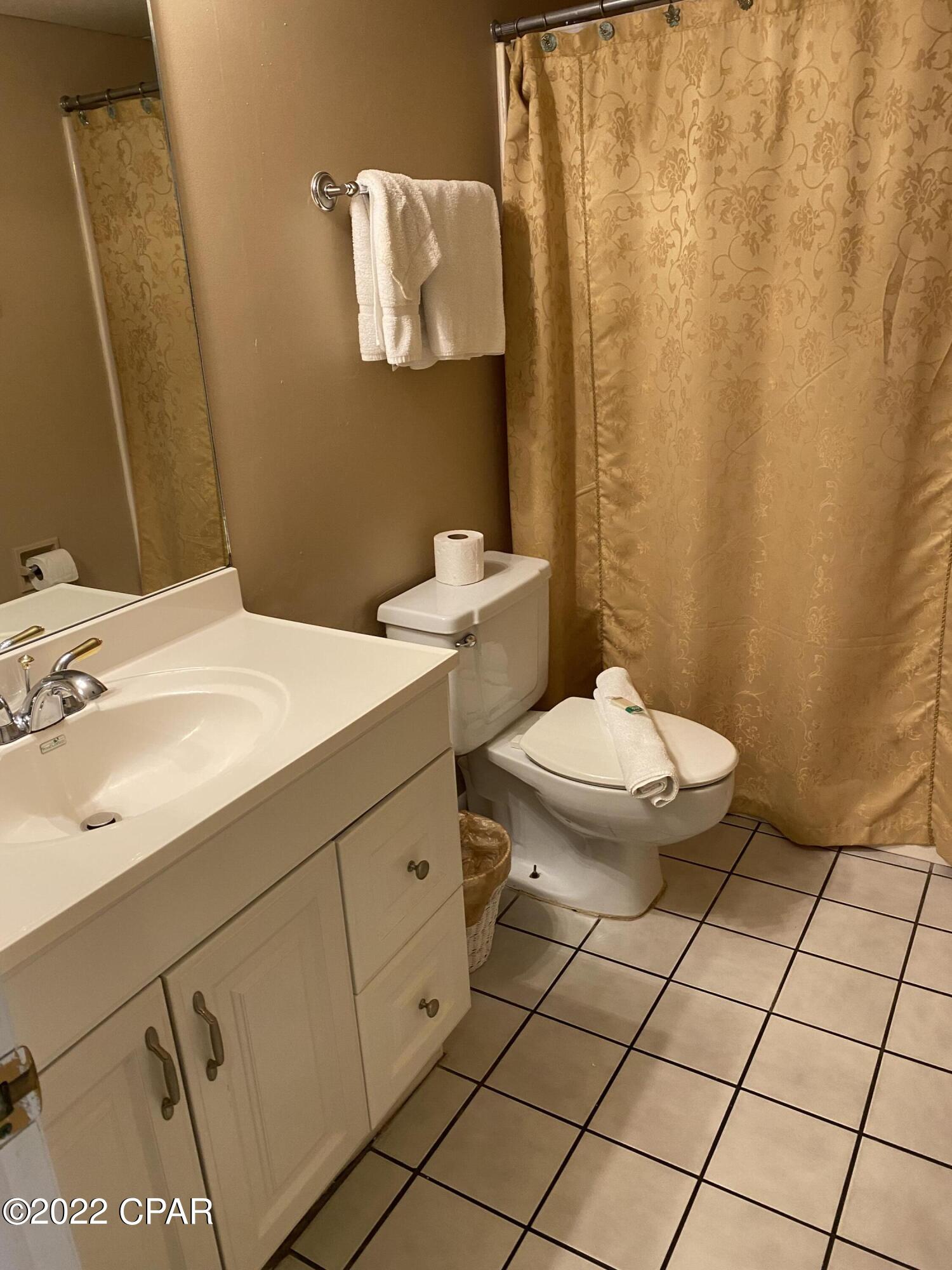 Leeward/Windward Condo - Residential