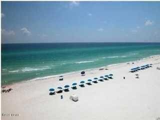 Leeward/Windward Condo - Residential