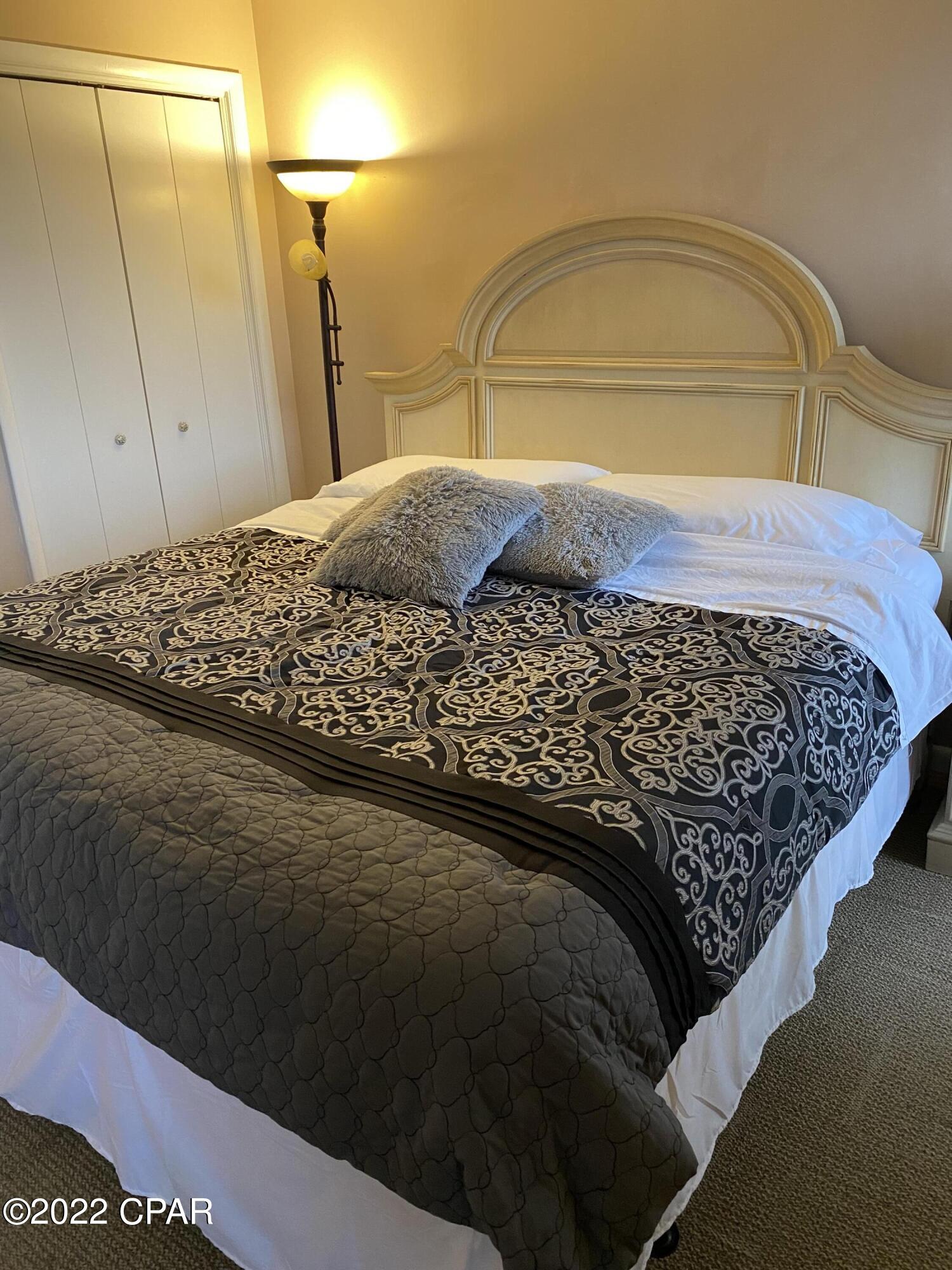 Leeward/Windward Condo - Residential