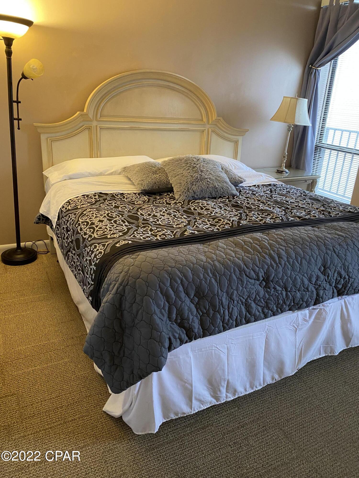 Leeward/Windward Condo - Residential