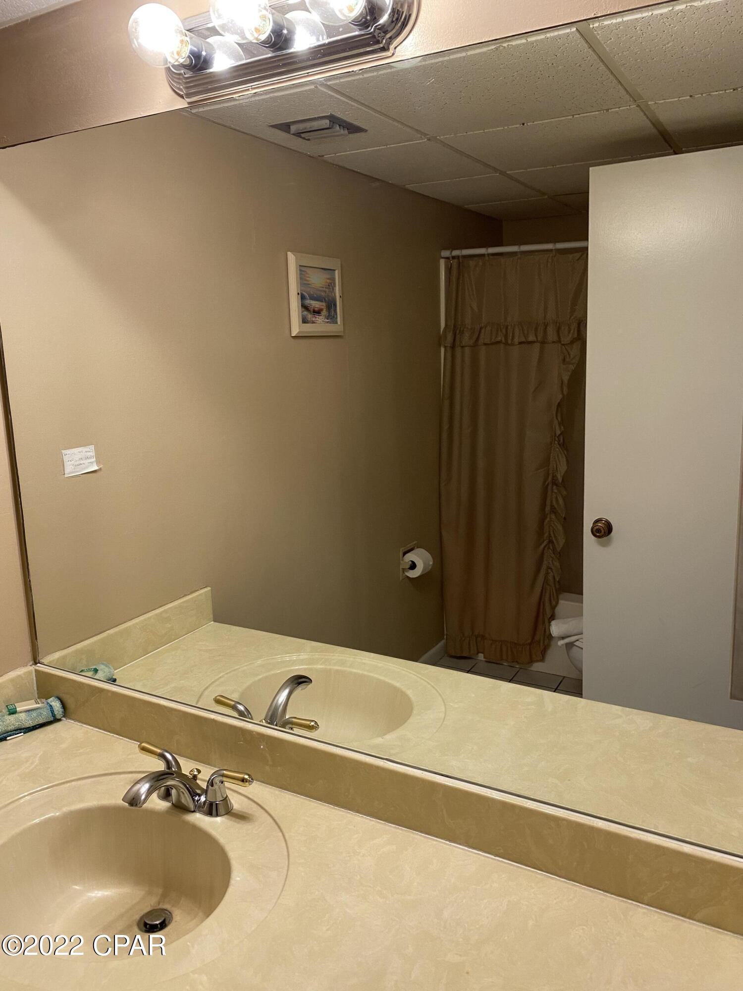 Leeward/Windward Condo - Residential