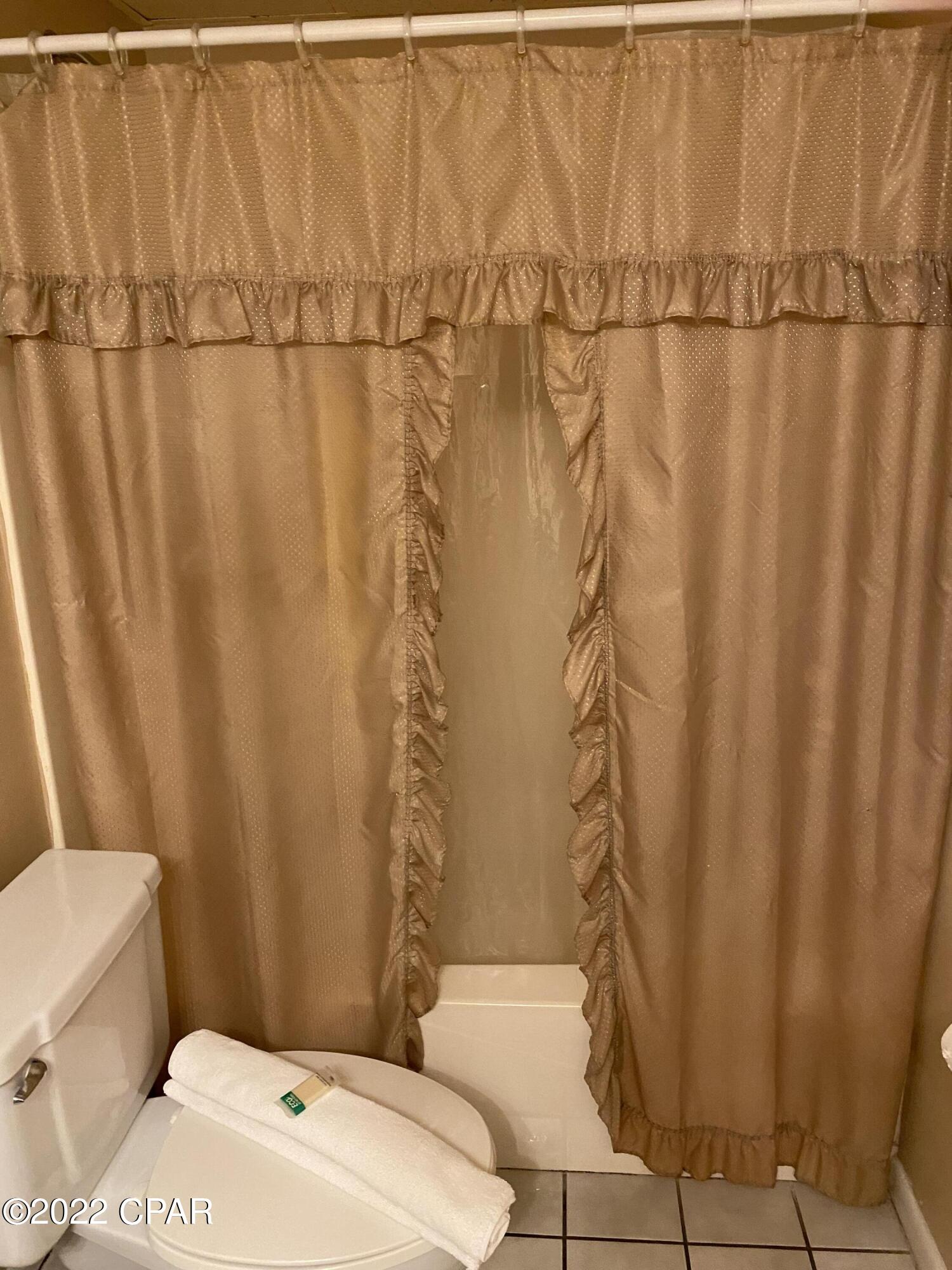 Leeward/Windward Condo - Residential