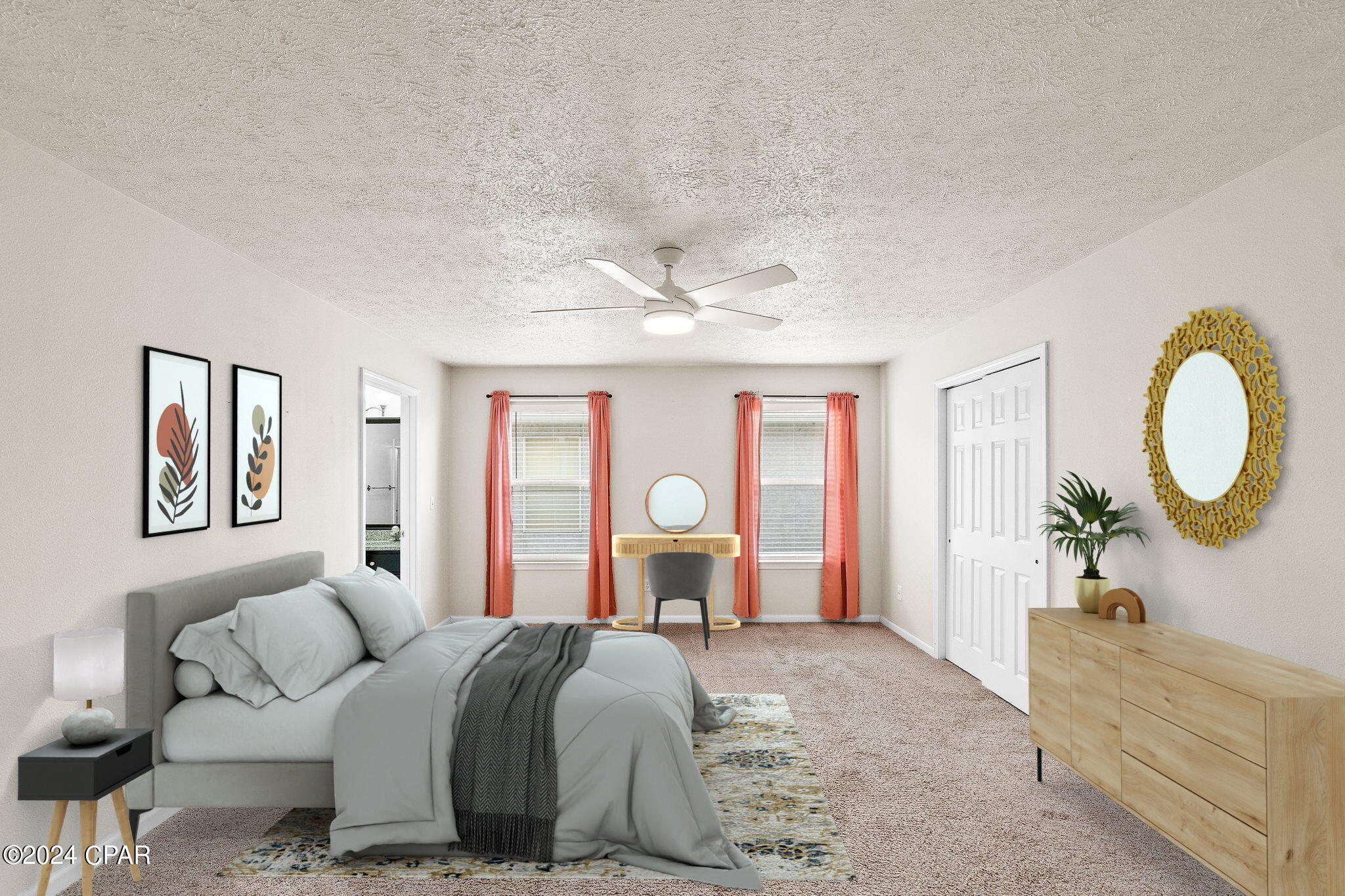 Pine Tree Place Unit 2 - Residential