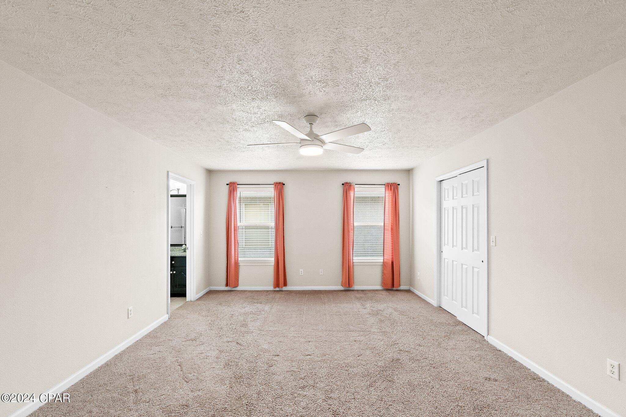 Pine Tree Place Unit 2 - Residential