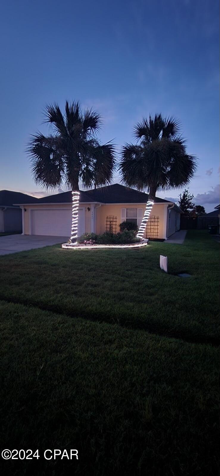 Pine Tree Place Unit 2 - Residential