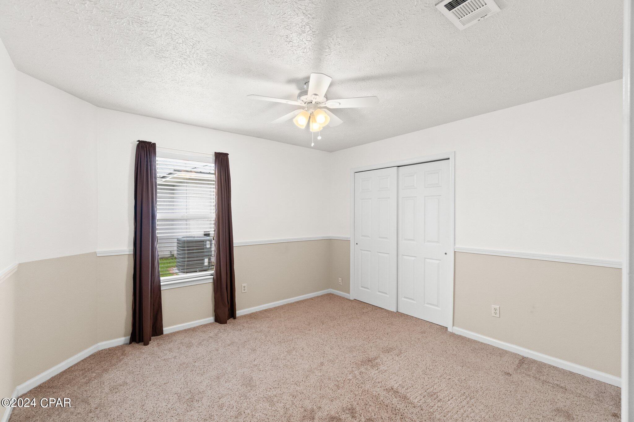 Pine Tree Place Unit 2 - Residential