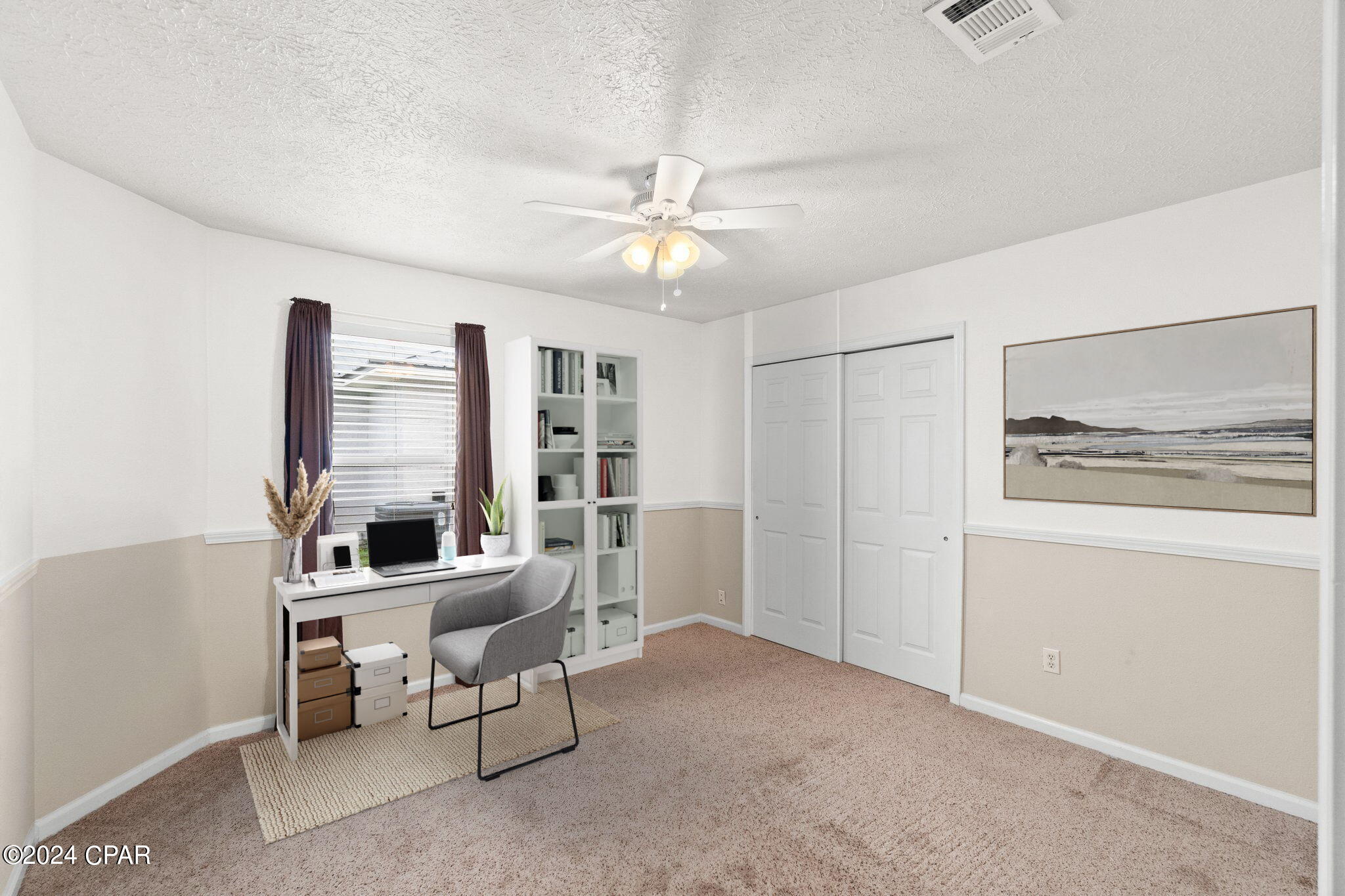 Pine Tree Place Unit 2 - Residential