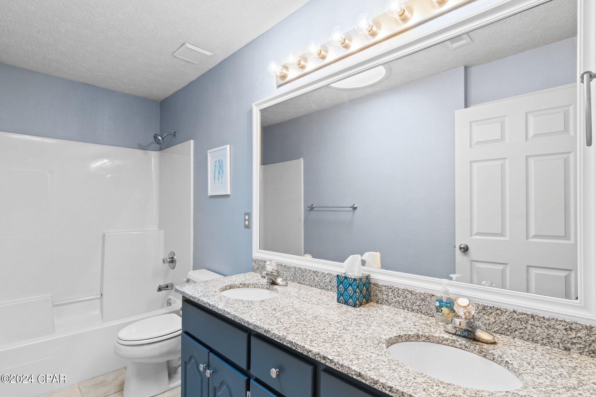 Pine Tree Place Unit 2 - Residential