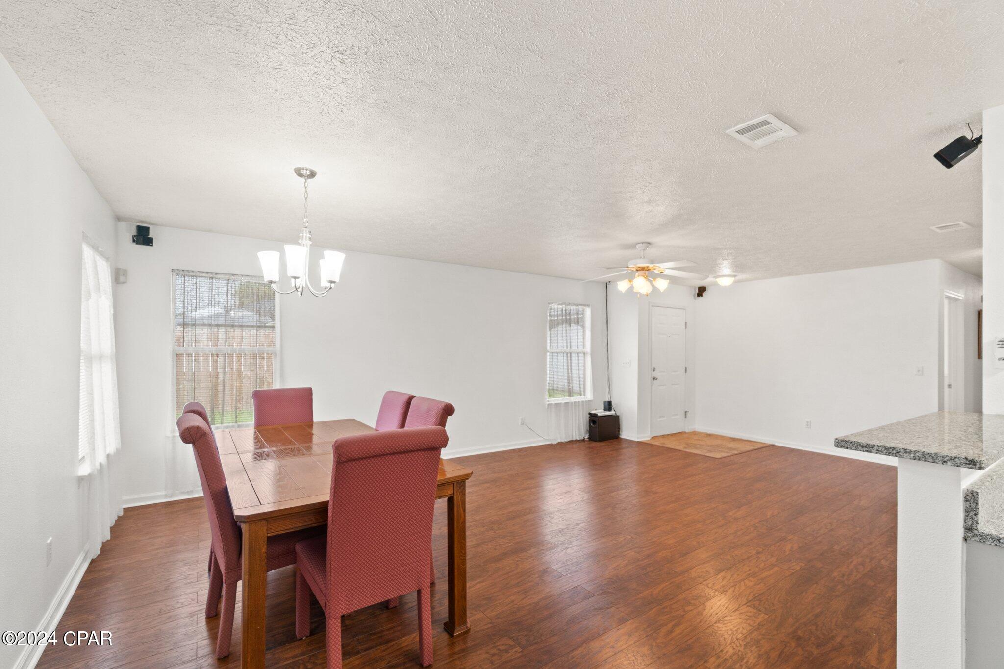 Pine Tree Place Unit 2 - Residential