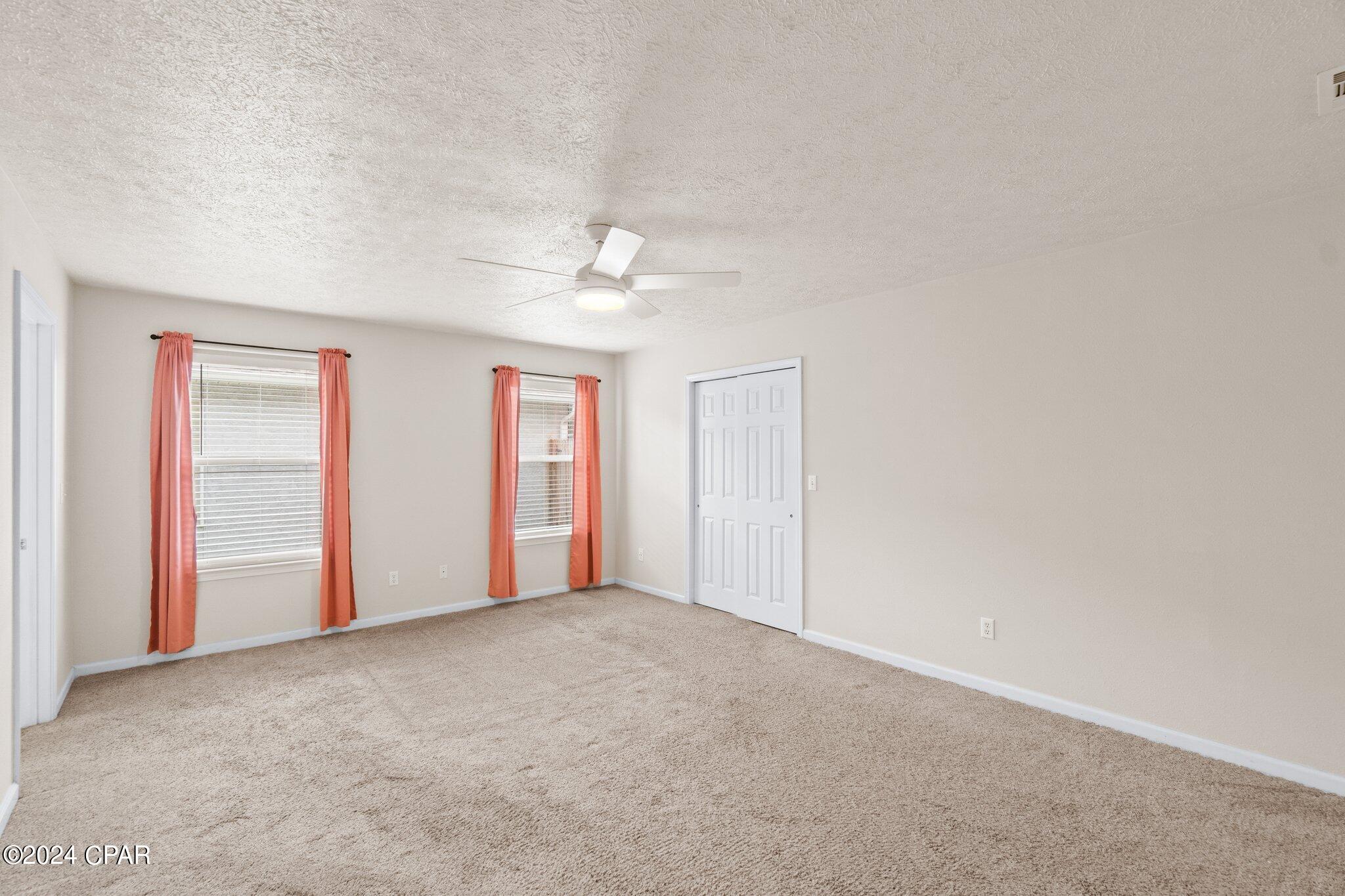 Pine Tree Place Unit 2 - Residential