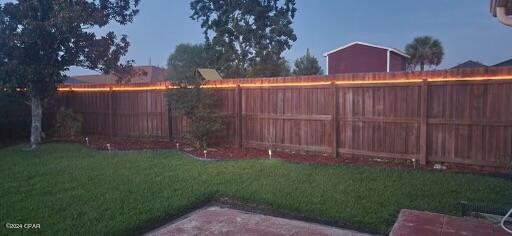 Pine Tree Place Unit 2 - Residential