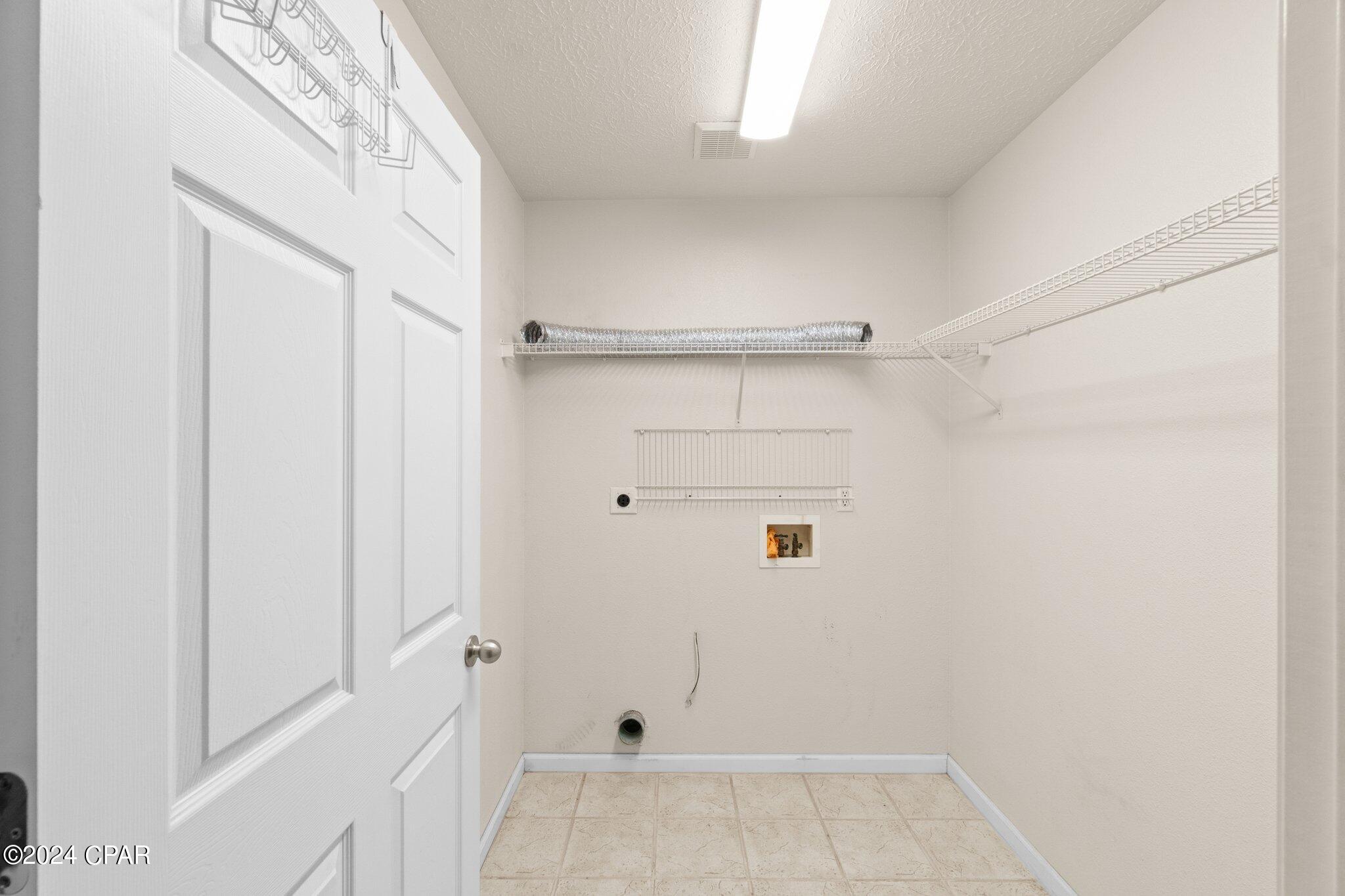 Pine Tree Place Unit 2 - Residential