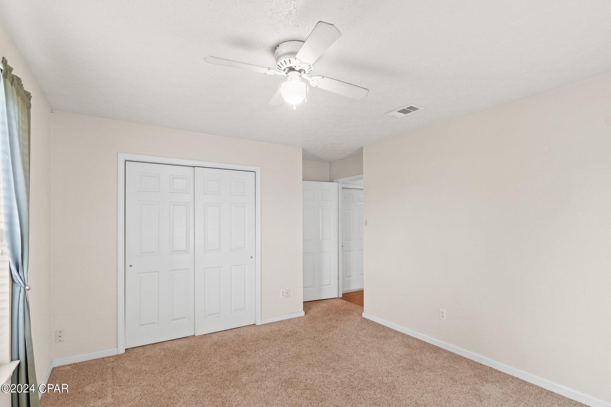 Pine Tree Place Unit 2 - Residential