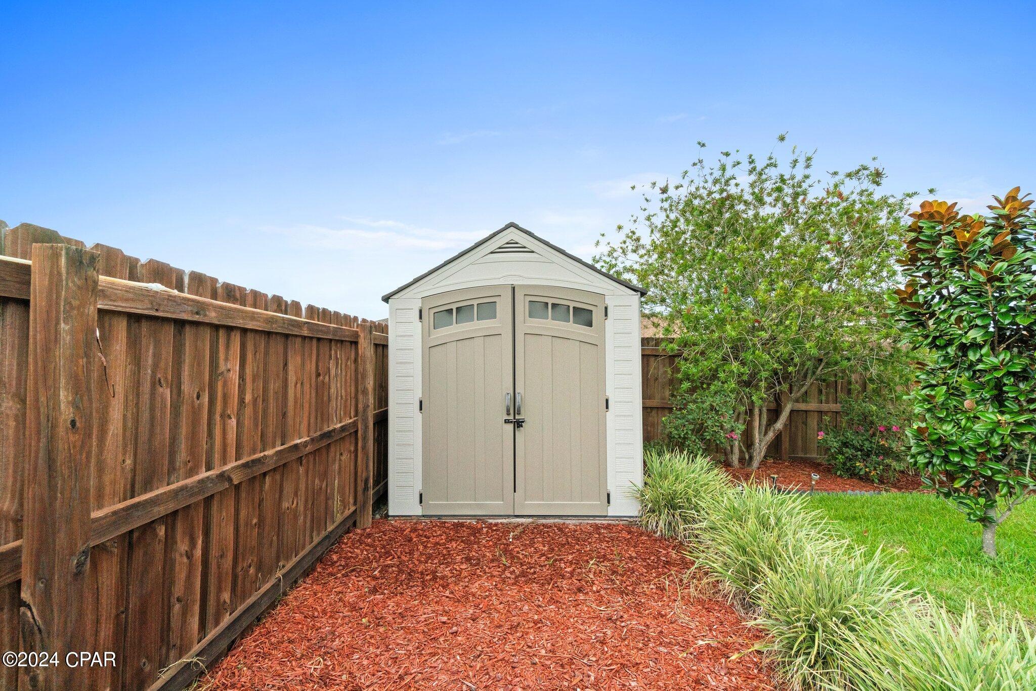 Pine Tree Place Unit 2 - Residential