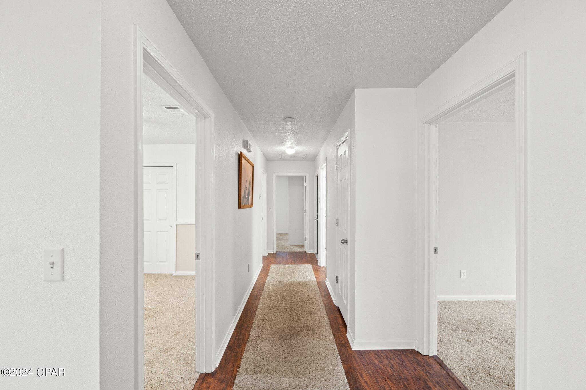 Pine Tree Place Unit 2 - Residential