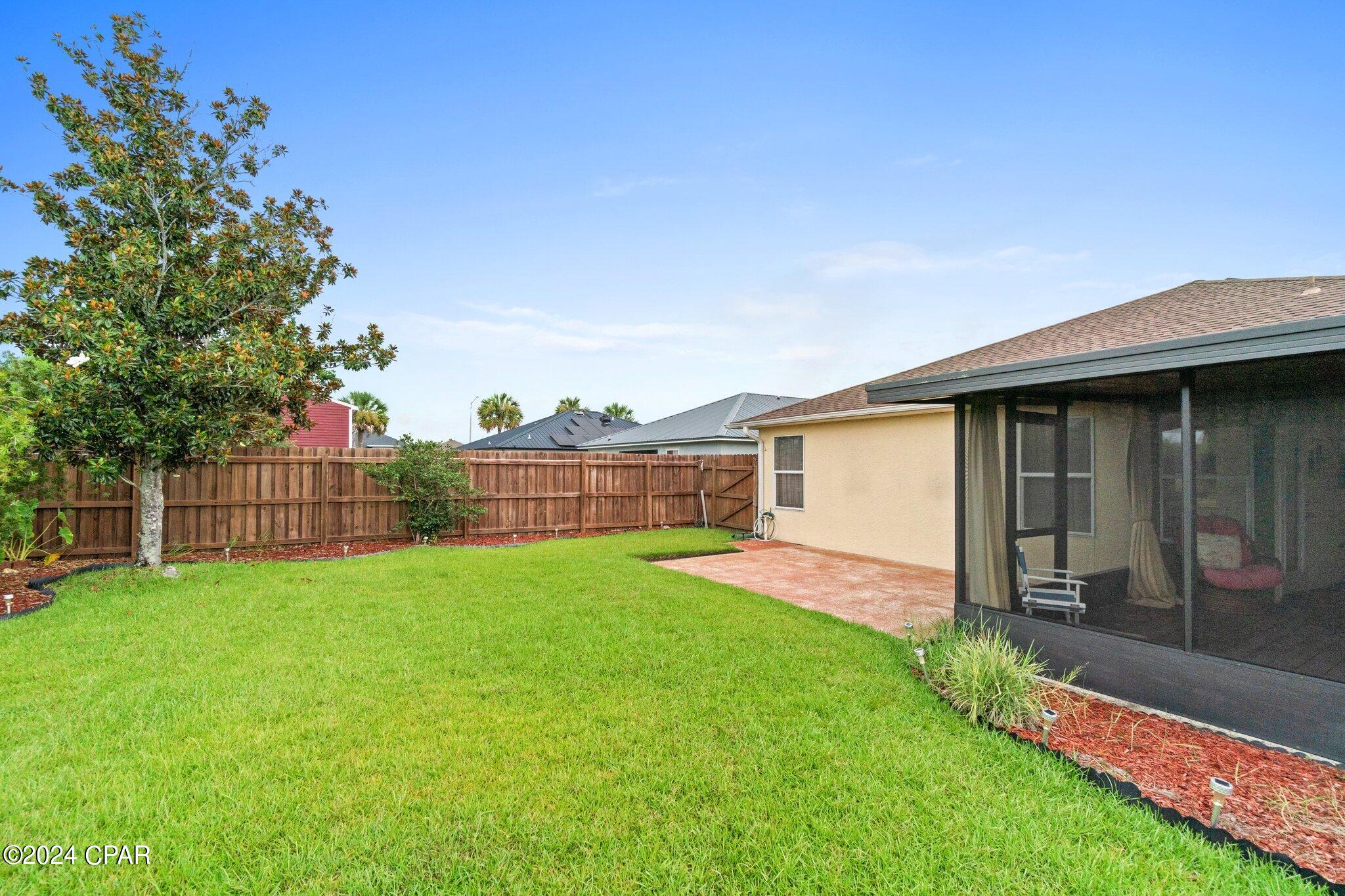 Pine Tree Place Unit 2 - Residential