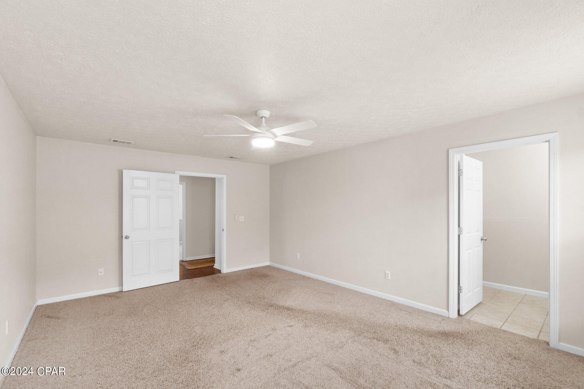 Pine Tree Place Unit 2 - Residential