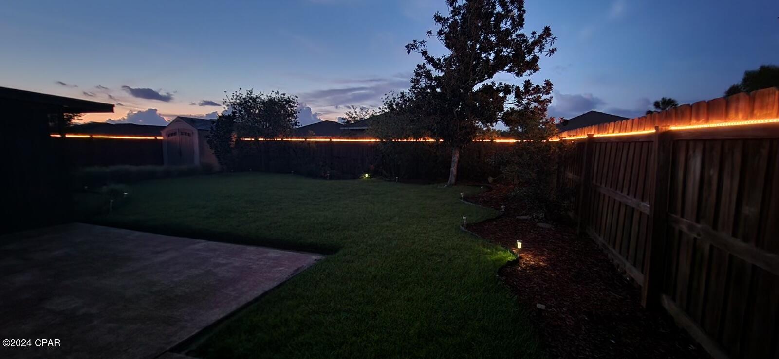 Pine Tree Place Unit 2 - Residential