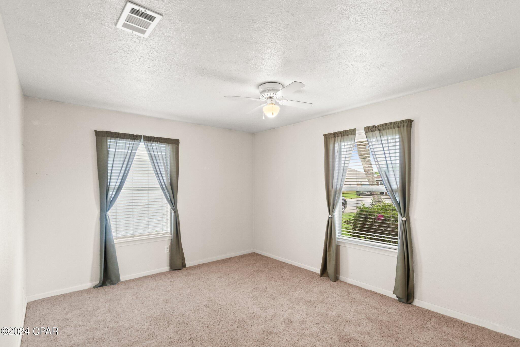 Pine Tree Place Unit 2 - Residential