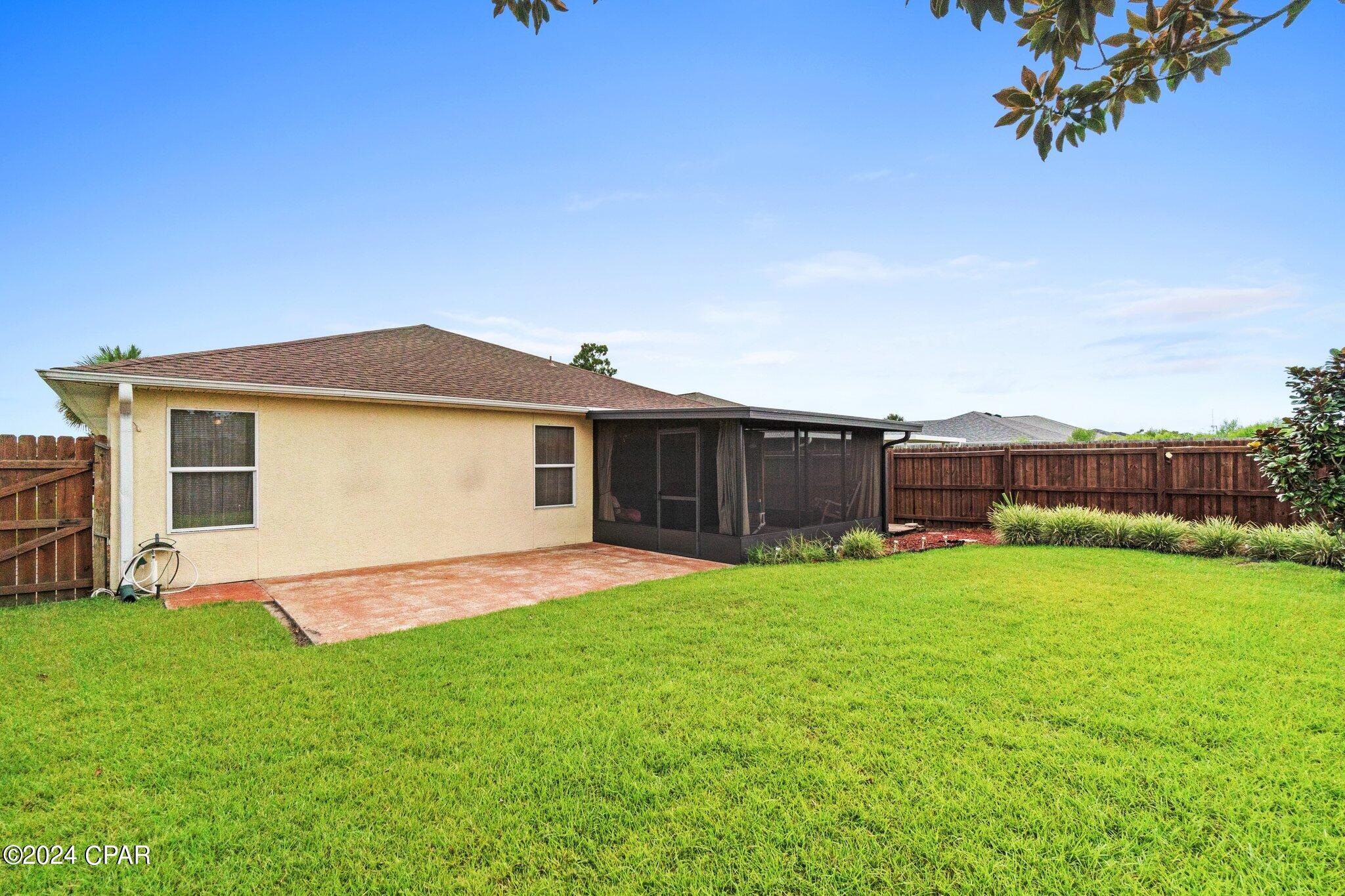 Pine Tree Place Unit 2 - Residential