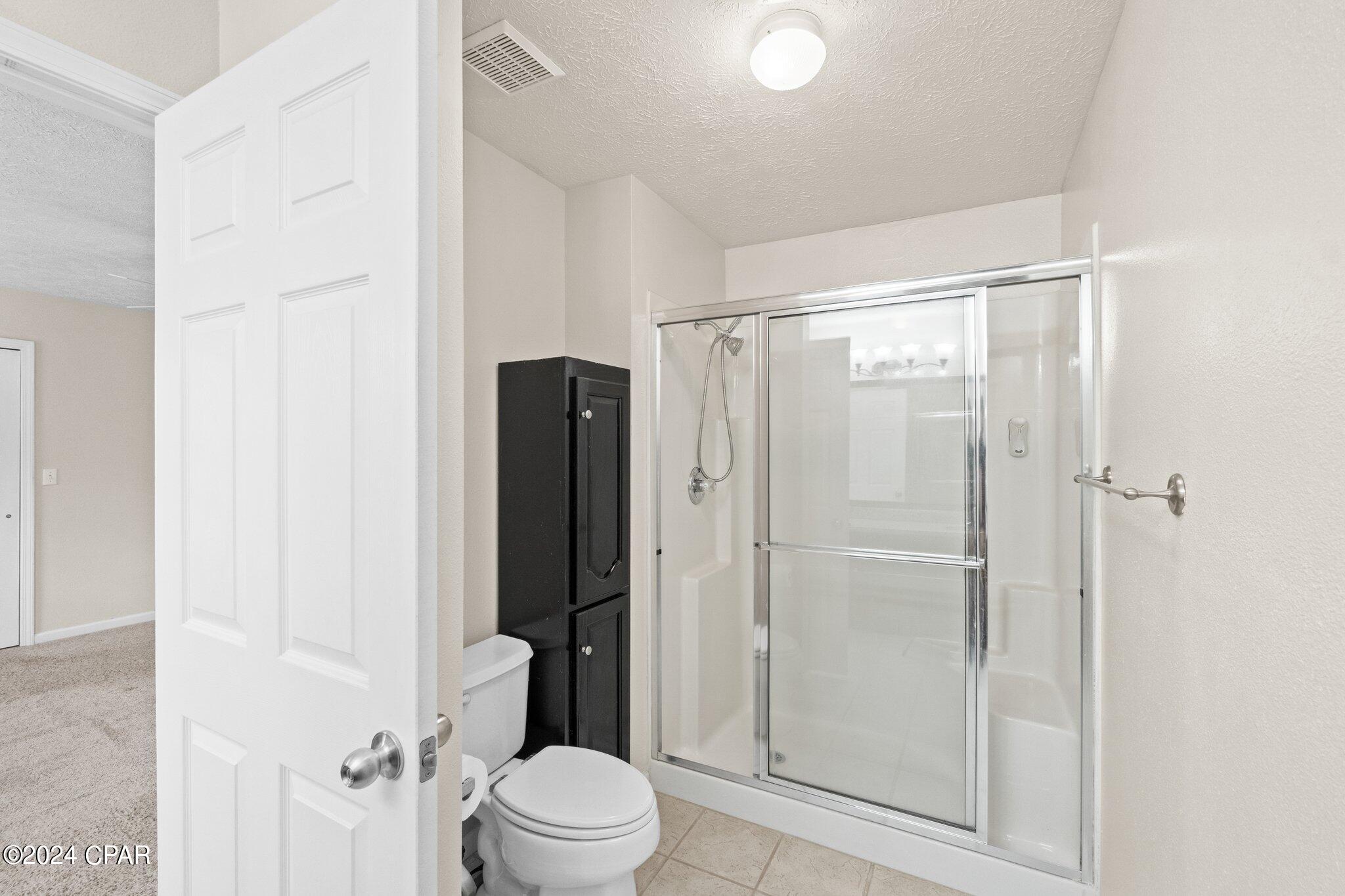 Pine Tree Place Unit 2 - Residential