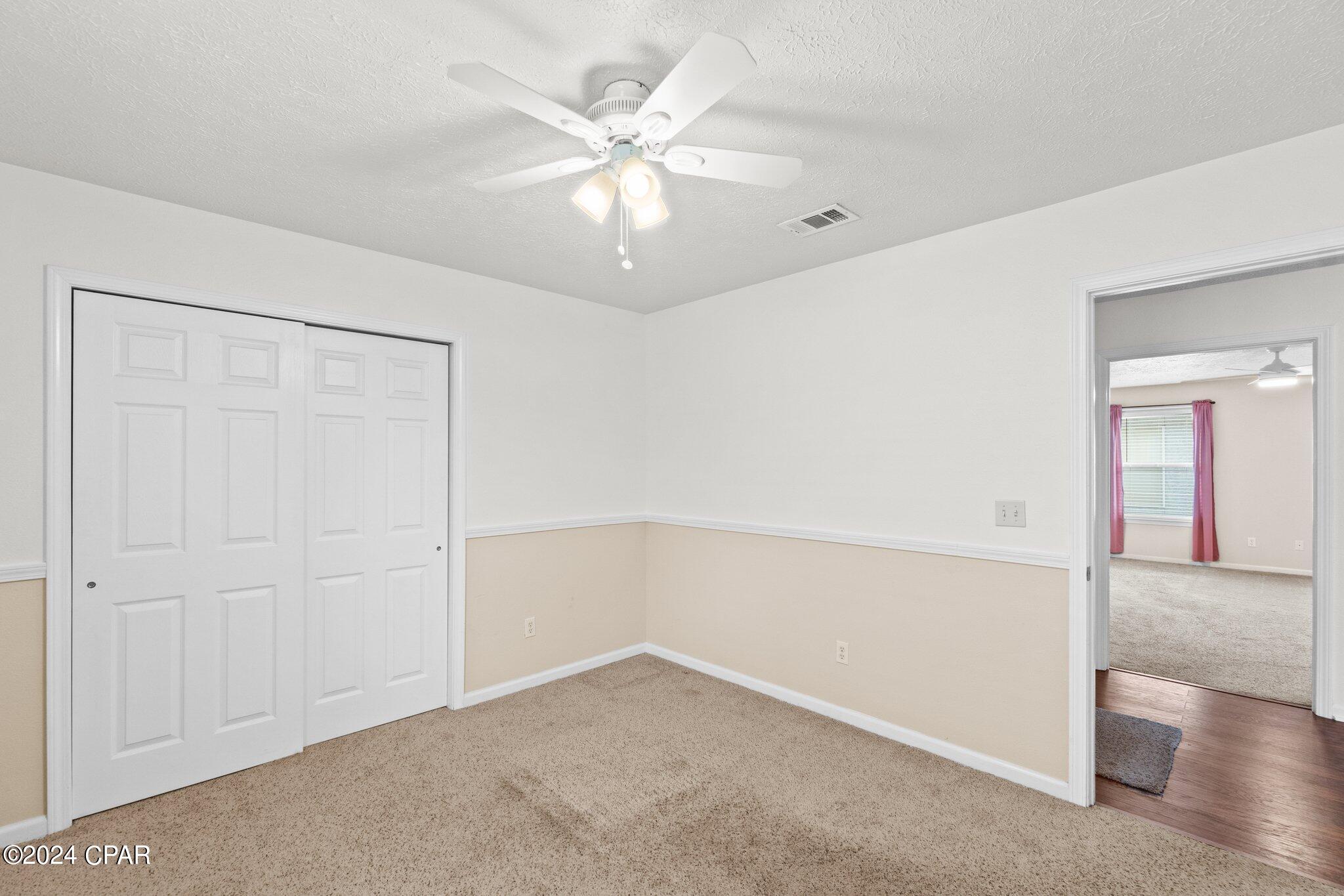 Pine Tree Place Unit 2 - Residential