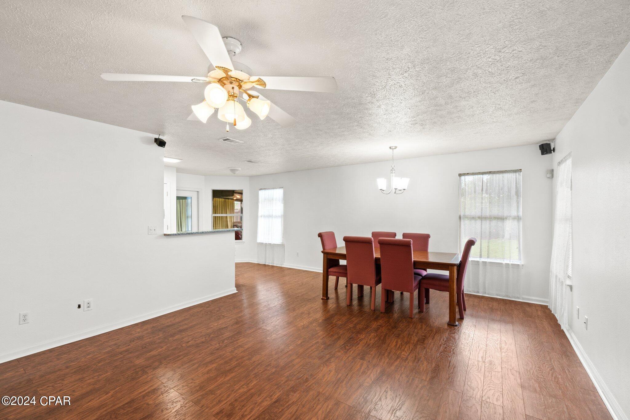 Pine Tree Place Unit 2 - Residential