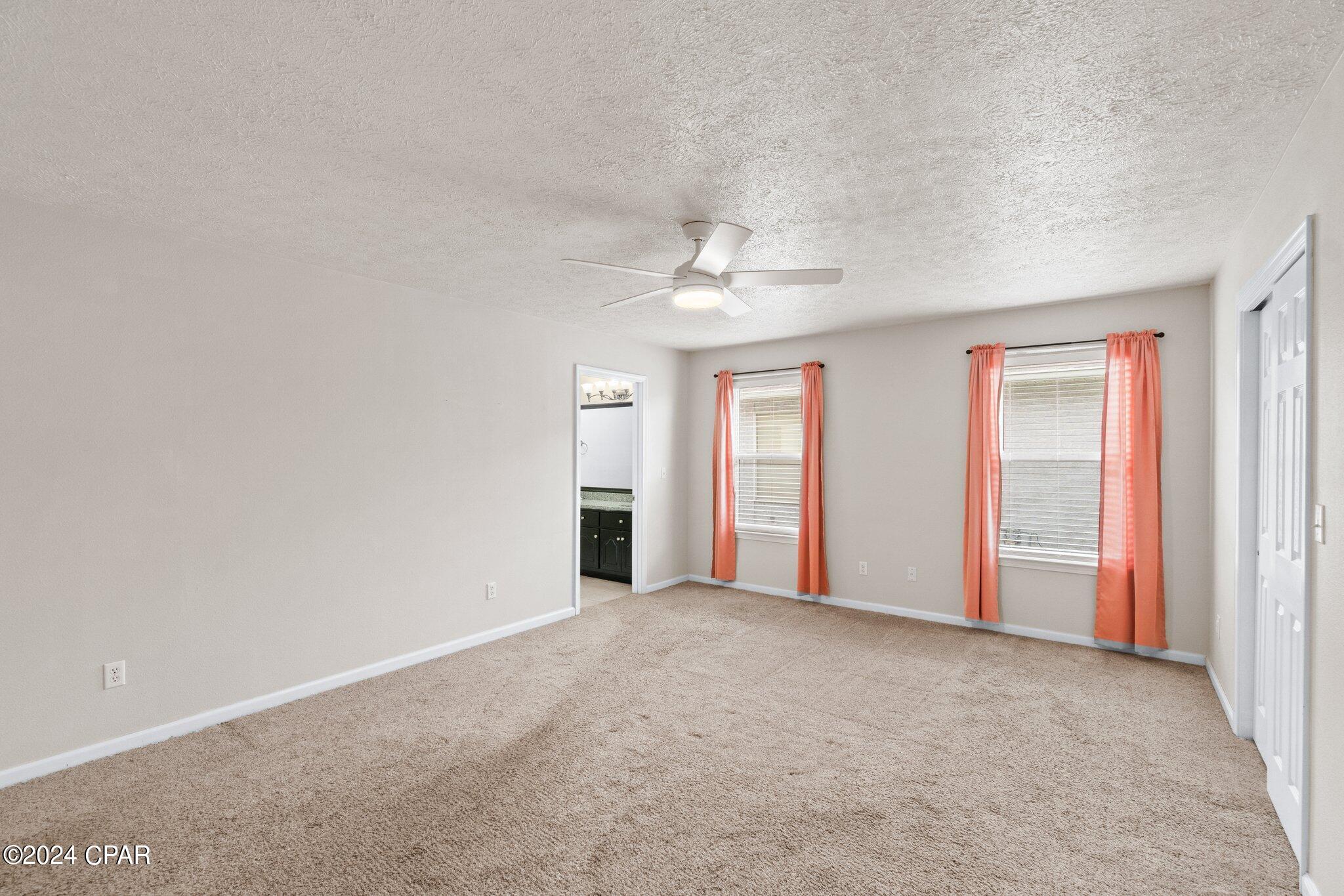 Pine Tree Place Unit 2 - Residential